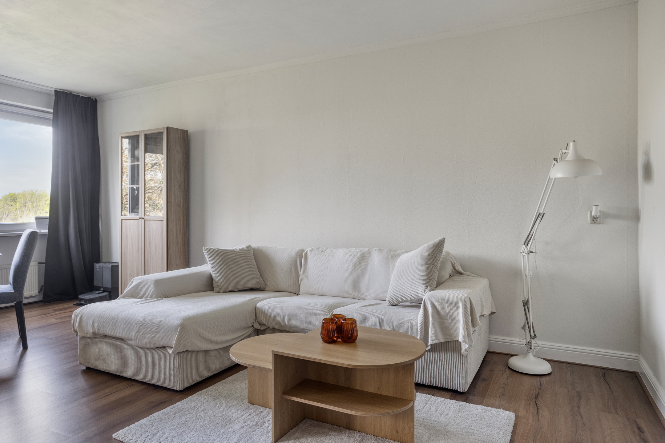 2 Bedrooms Bedrooms, ,1 BathroomBathrooms,Appartement,Te Koop,1659