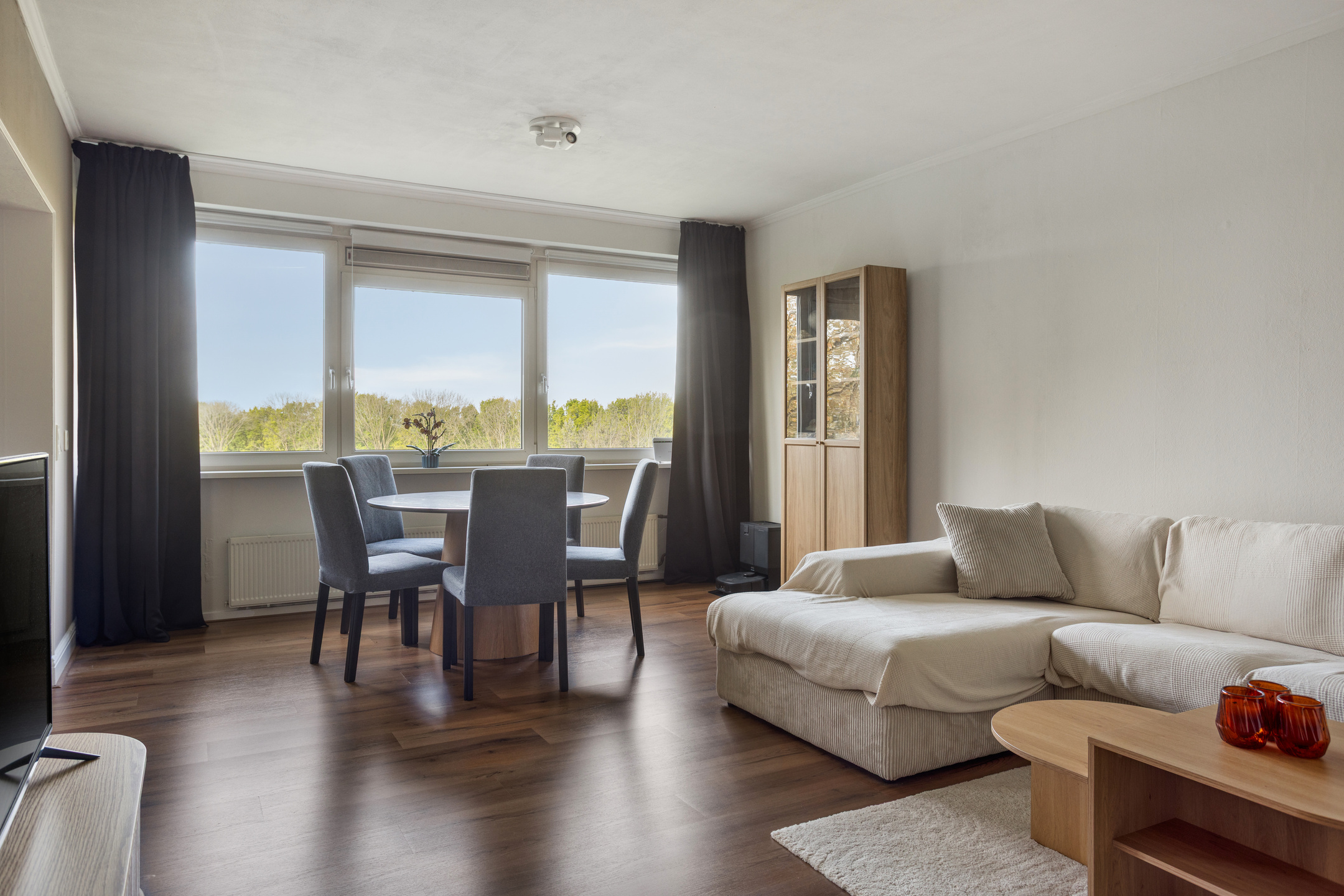 2 Bedrooms Bedrooms, ,1 BathroomBathrooms,Appartement,Te Koop,1659