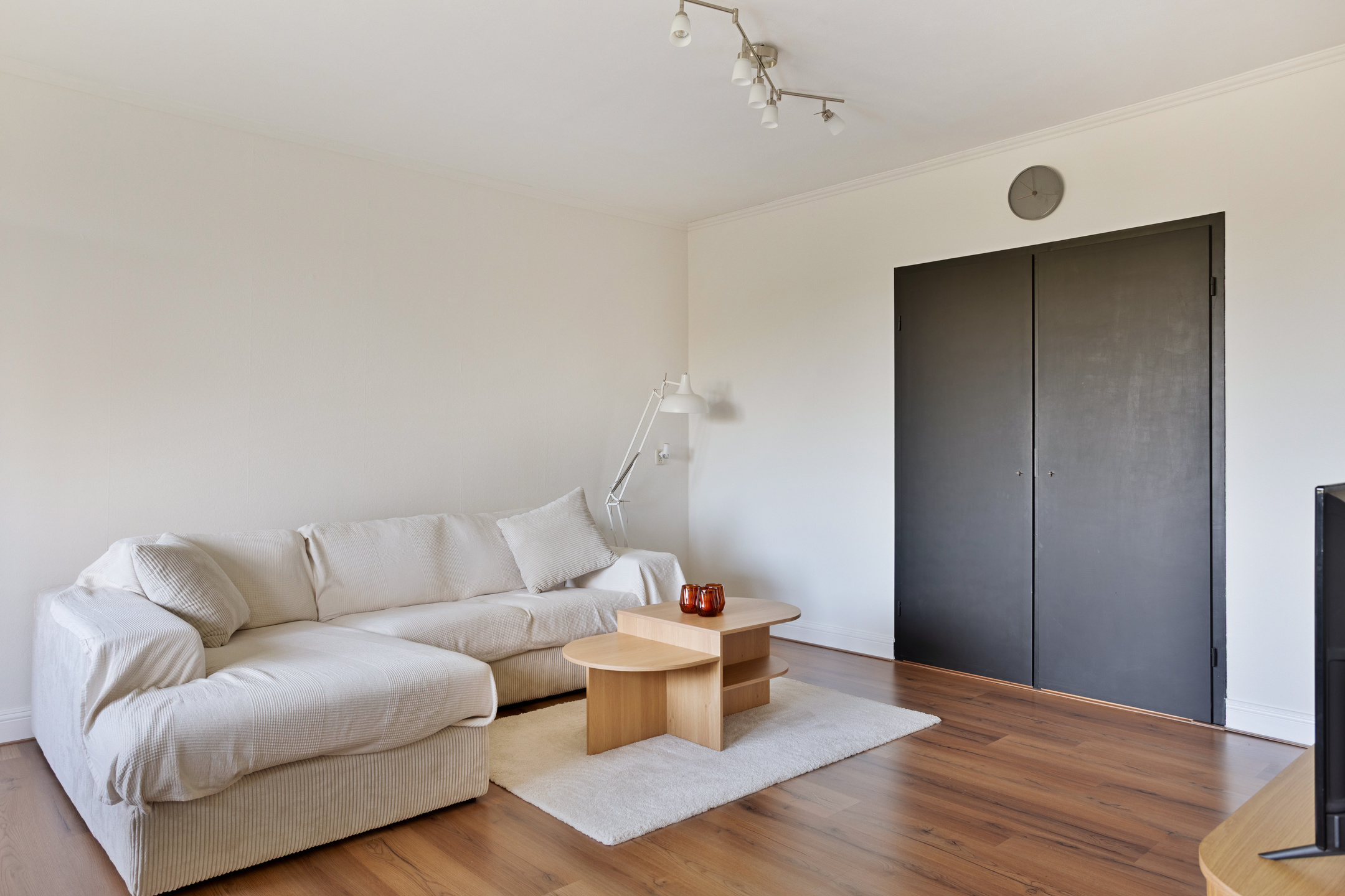 2 Bedrooms Bedrooms, ,1 BathroomBathrooms,Appartement,Te Koop,1659