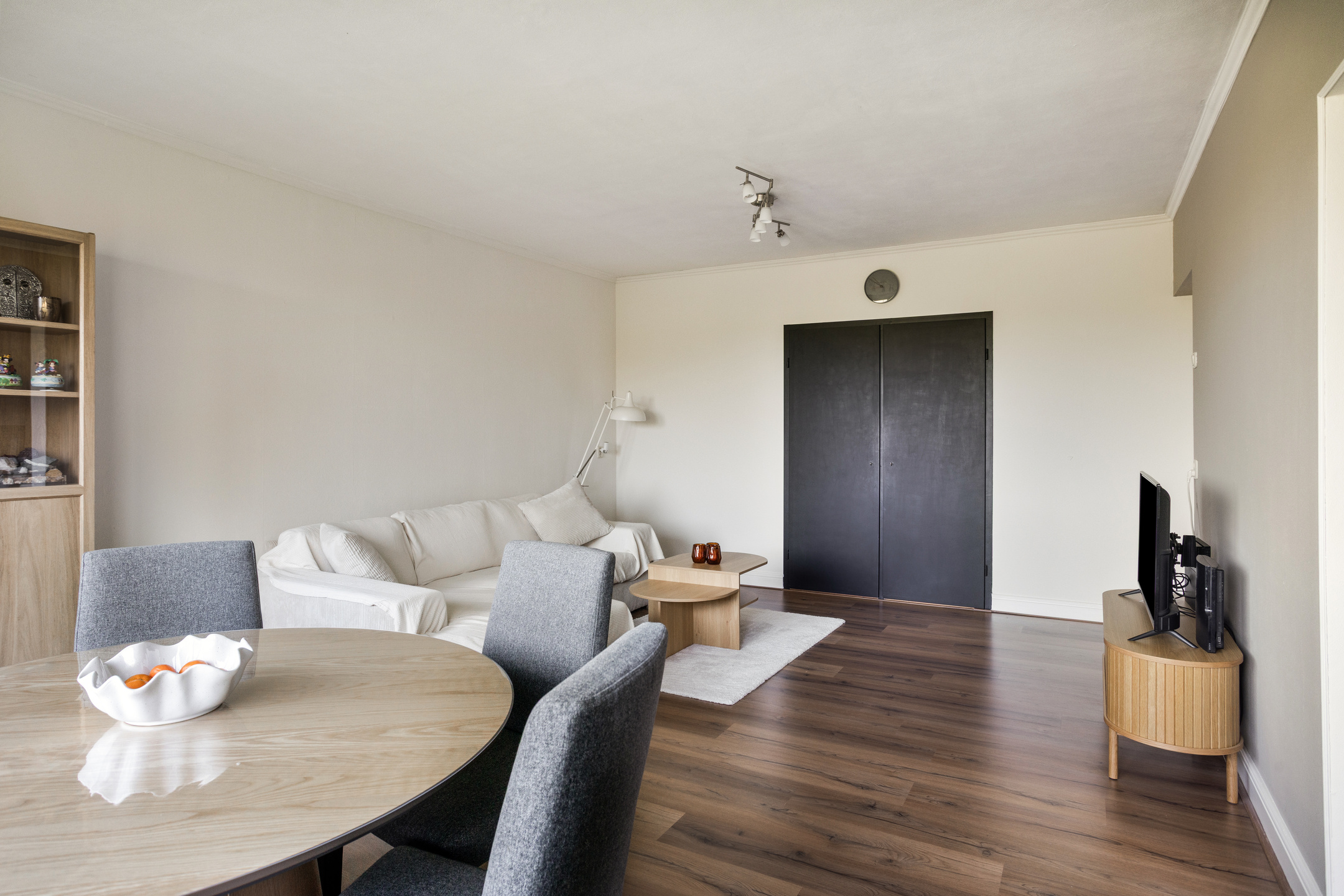 2 Bedrooms Bedrooms, ,1 BathroomBathrooms,Appartement,Te Koop,1659