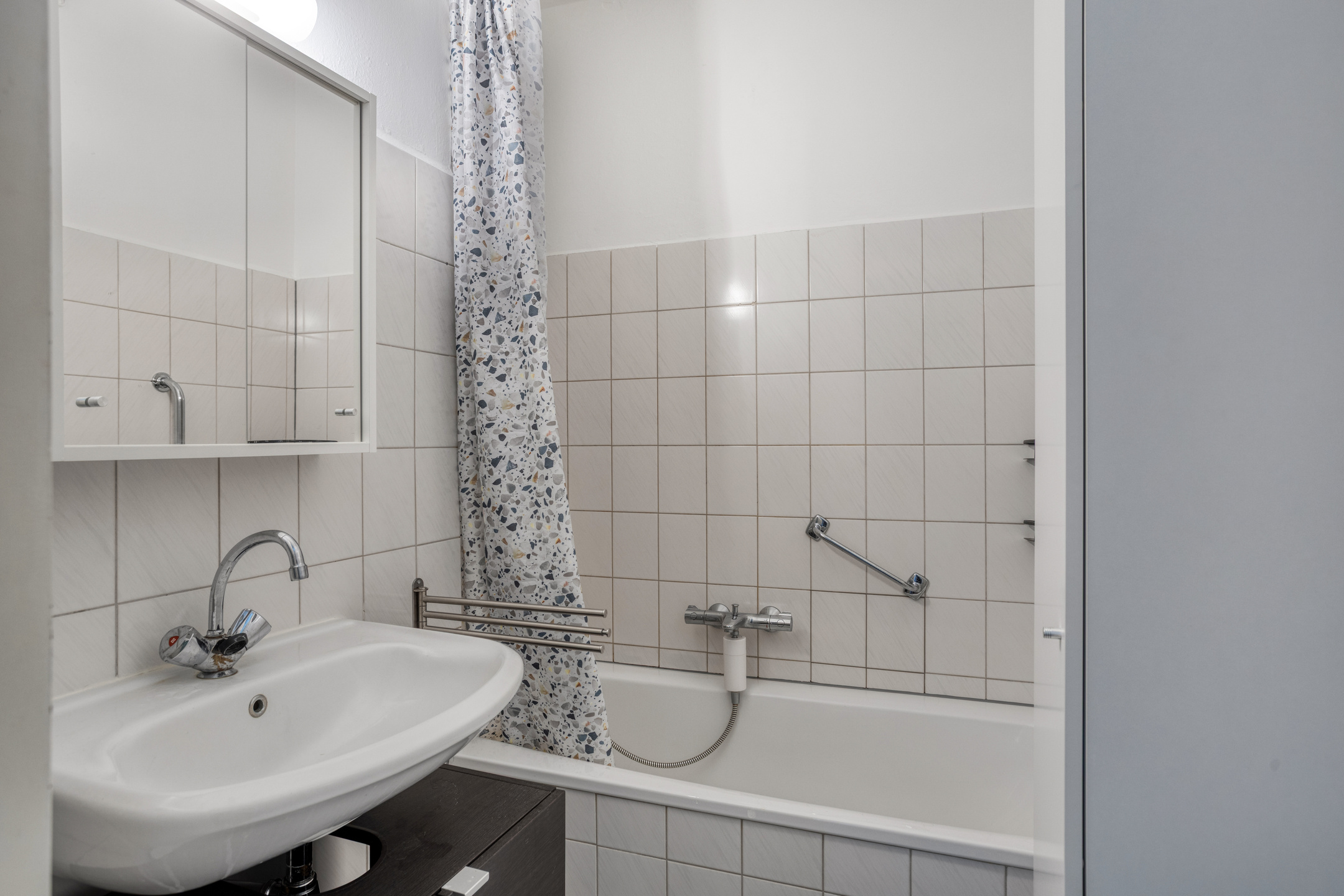 2 Bedrooms Bedrooms, ,1 BathroomBathrooms,Appartement,Te Koop,1659