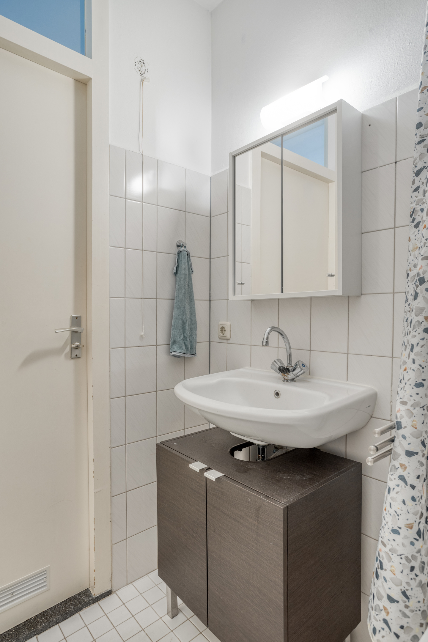 2 Bedrooms Bedrooms, ,1 BathroomBathrooms,Appartement,Te Koop,1659