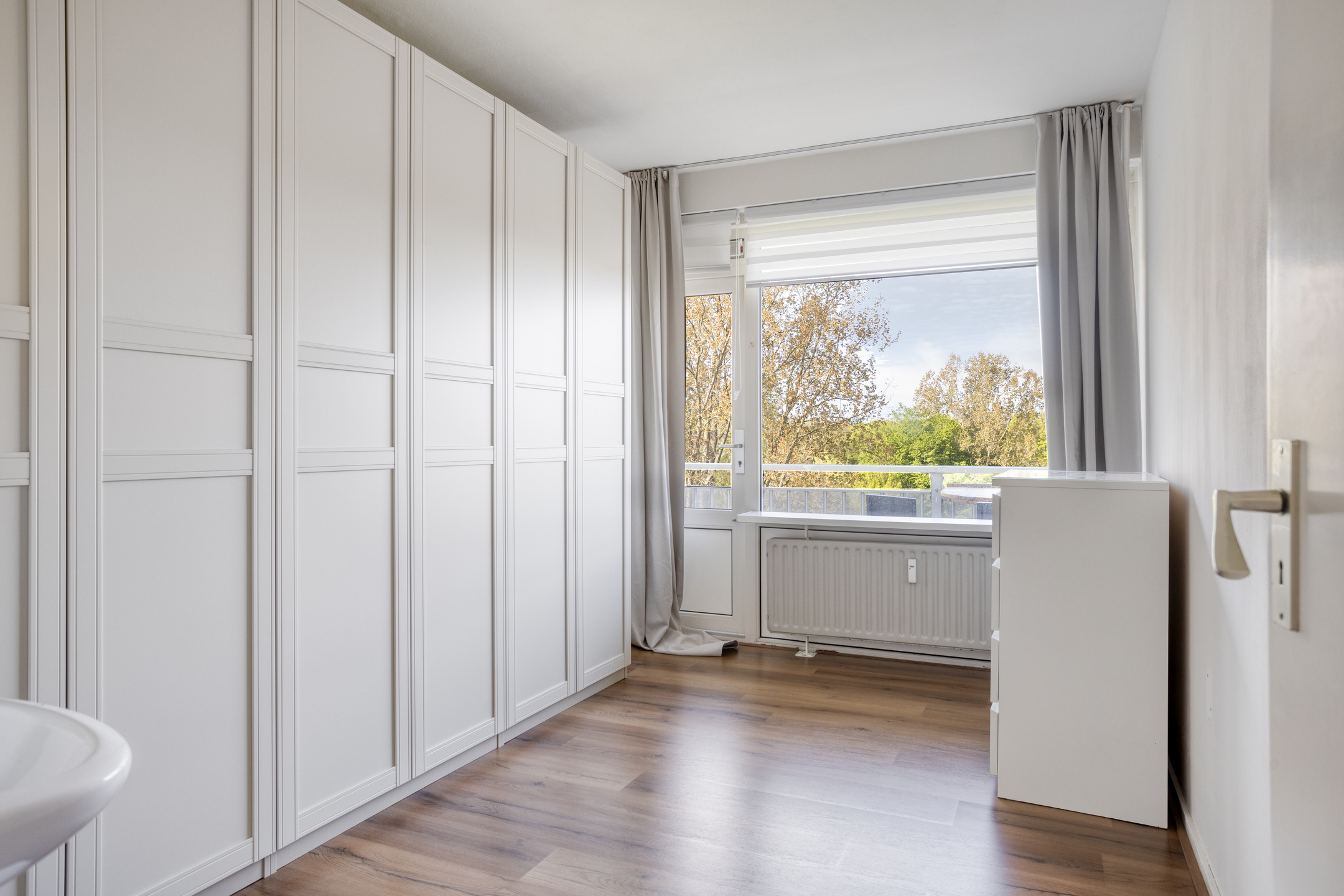 2 Bedrooms Bedrooms, ,1 BathroomBathrooms,Appartement,Te Koop,1659