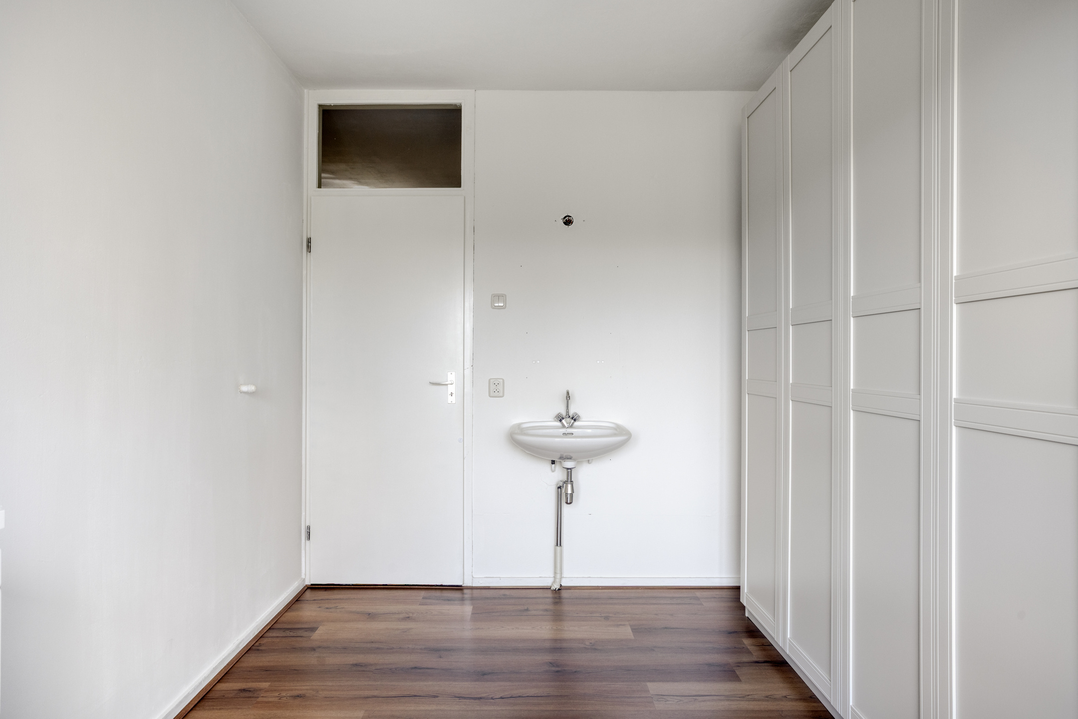 2 Bedrooms Bedrooms, ,1 BathroomBathrooms,Appartement,Te Koop,1659