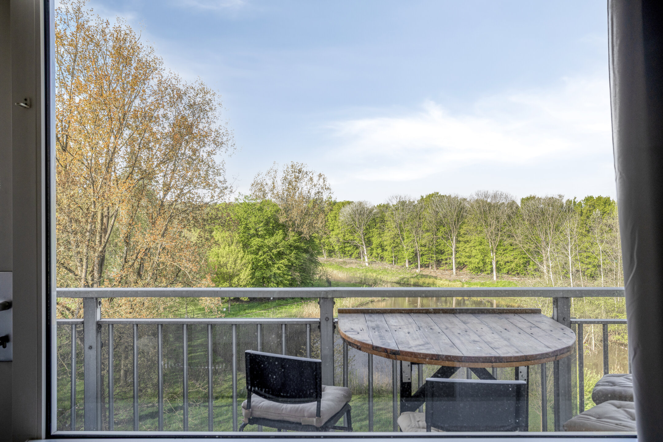 2 Bedrooms Bedrooms, ,1 BathroomBathrooms,Appartement,Te Koop,1659