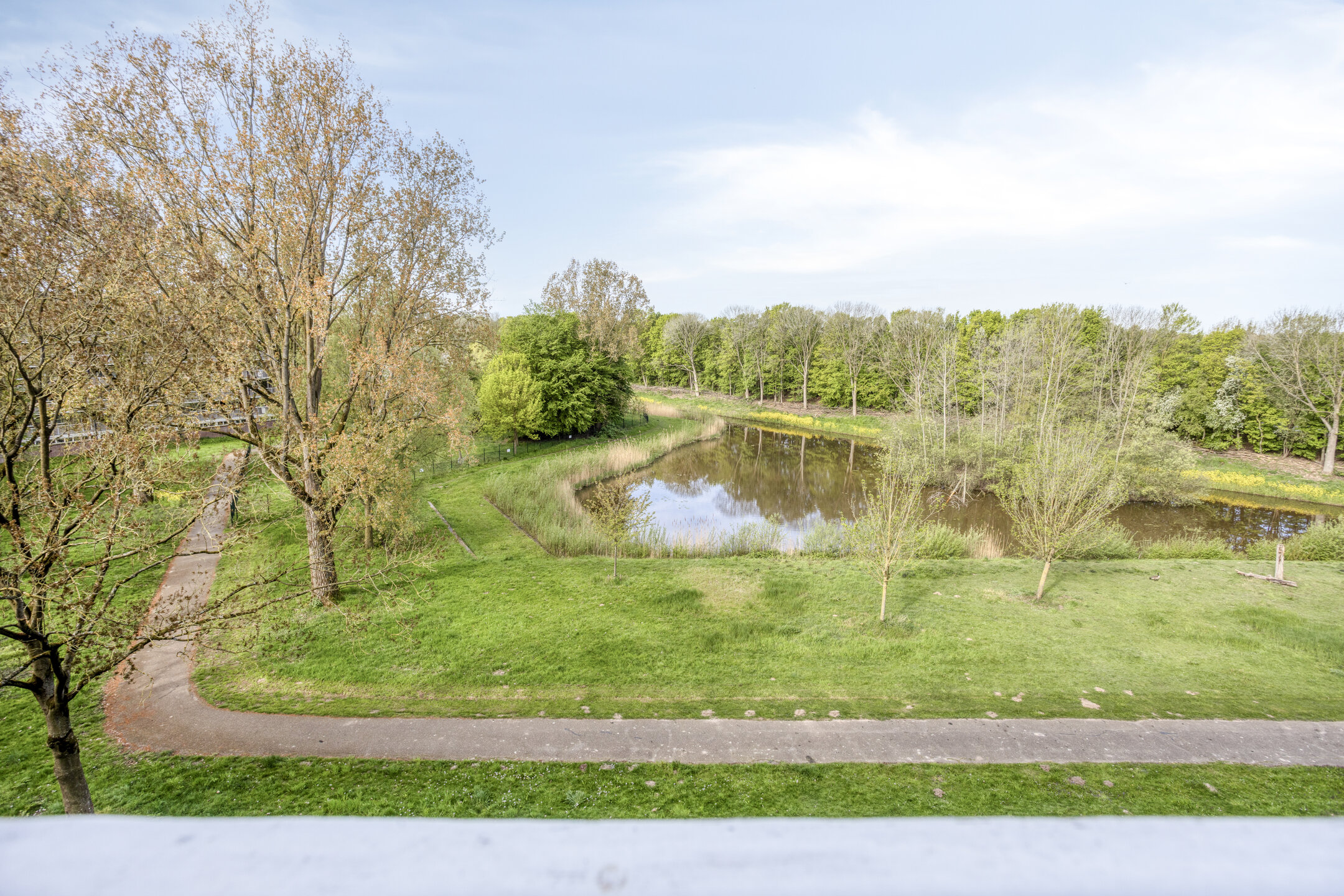 2 Bedrooms Bedrooms, ,1 BathroomBathrooms,Appartement,Te Koop,1659