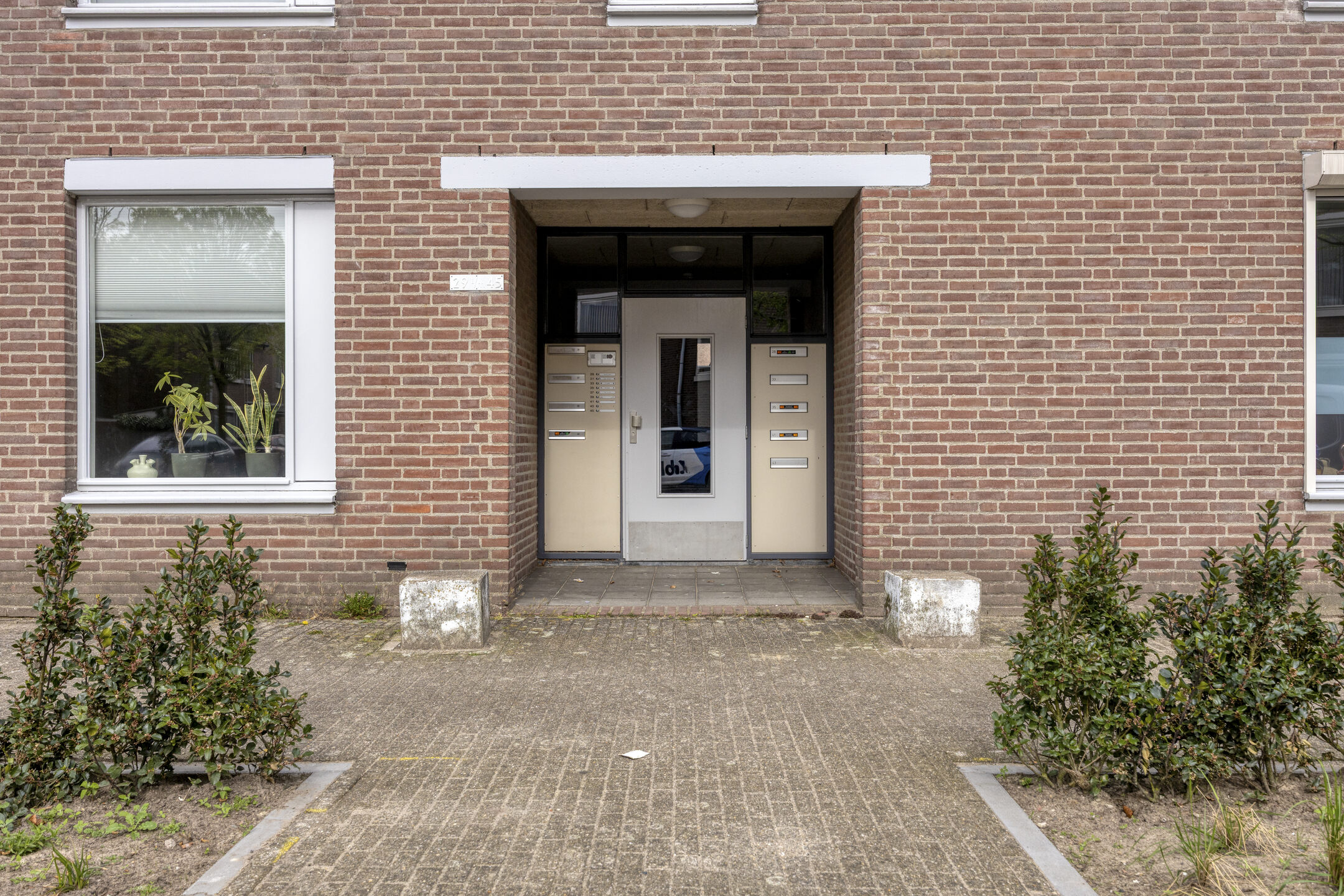 3 Rooms Rooms,1 BathroomBathrooms,Woonhuis,Te Koop,1660