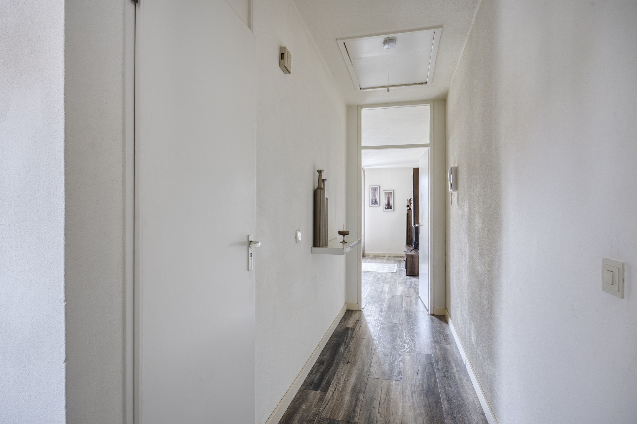 3 Rooms Rooms,1 BathroomBathrooms,Woonhuis,Te Koop,1660