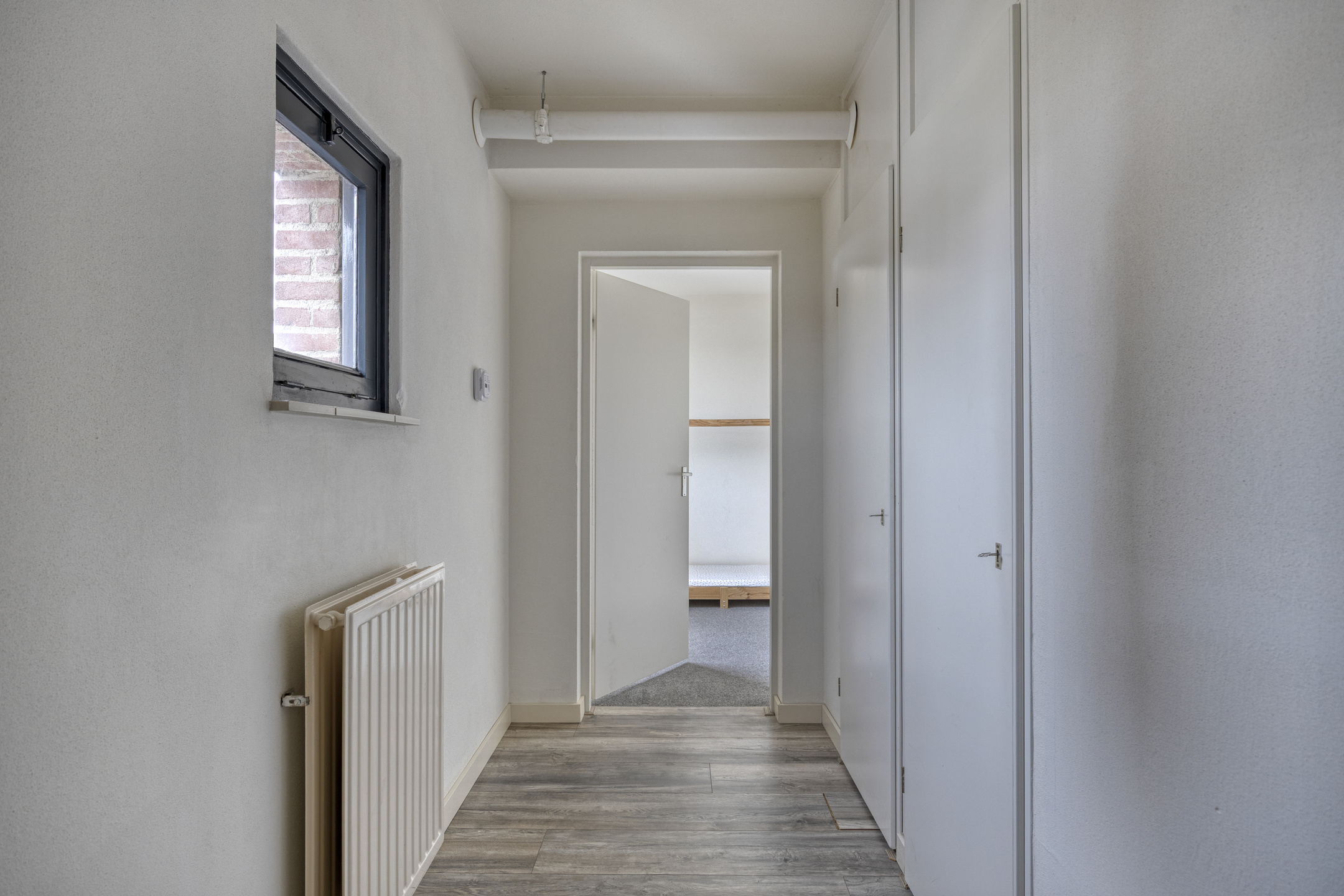 3 Rooms Rooms,1 BathroomBathrooms,Woonhuis,Te Koop,1660