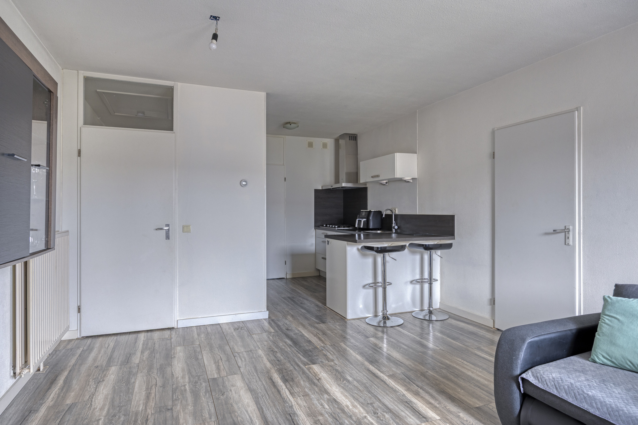 3 Rooms Rooms,1 BathroomBathrooms,Woonhuis,Te Koop,1660