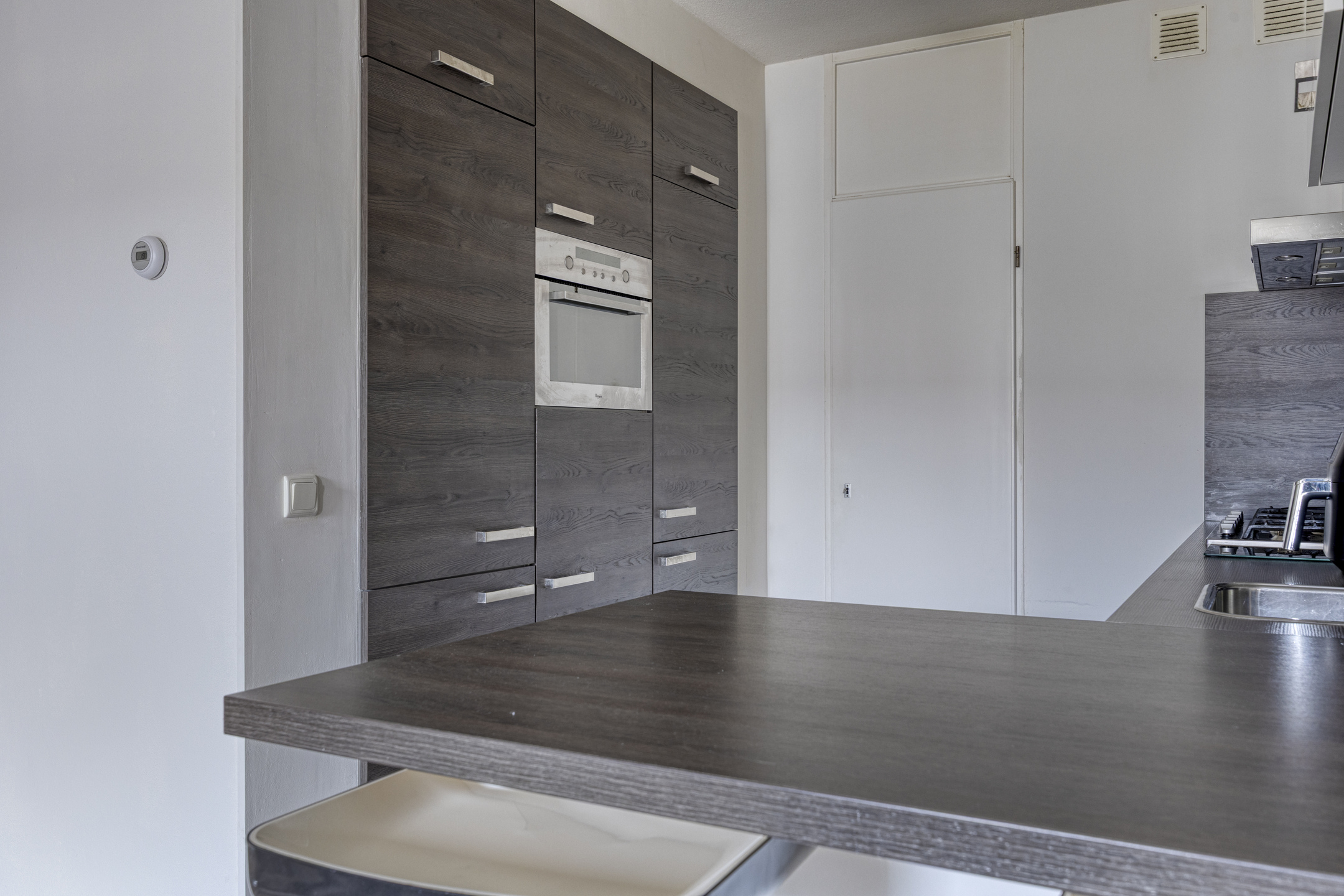 3 Rooms Rooms,1 BathroomBathrooms,Woonhuis,Te Koop,1660