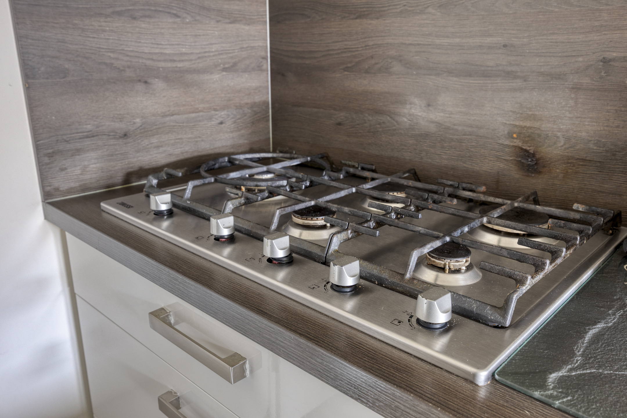 3 Rooms Rooms,1 BathroomBathrooms,Woonhuis,Te Koop,1660