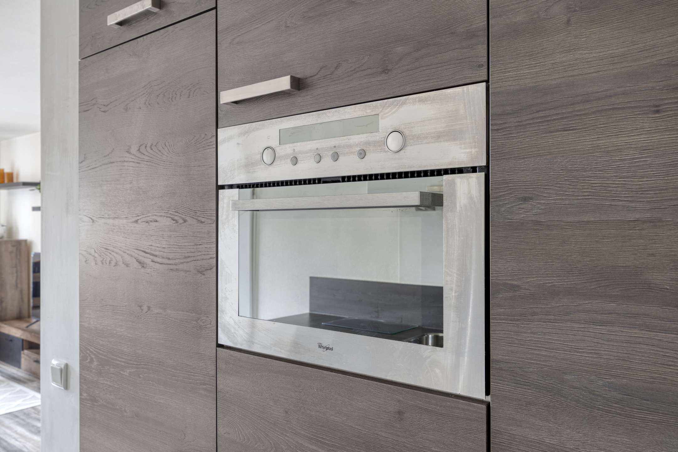 3 Rooms Rooms,1 BathroomBathrooms,Woonhuis,Te Koop,1660