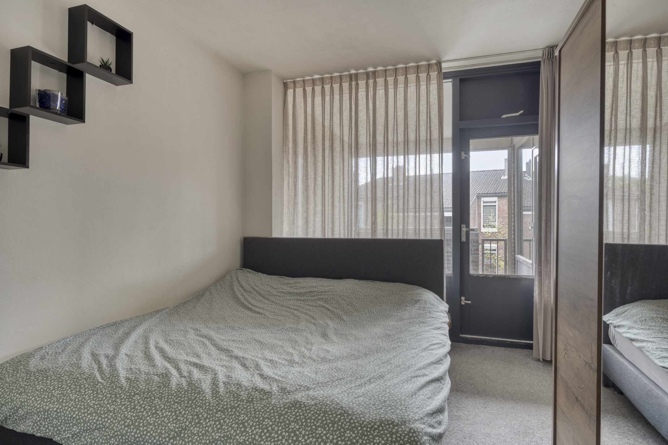 3 Rooms Rooms,1 BathroomBathrooms,Woonhuis,Te Koop,1660