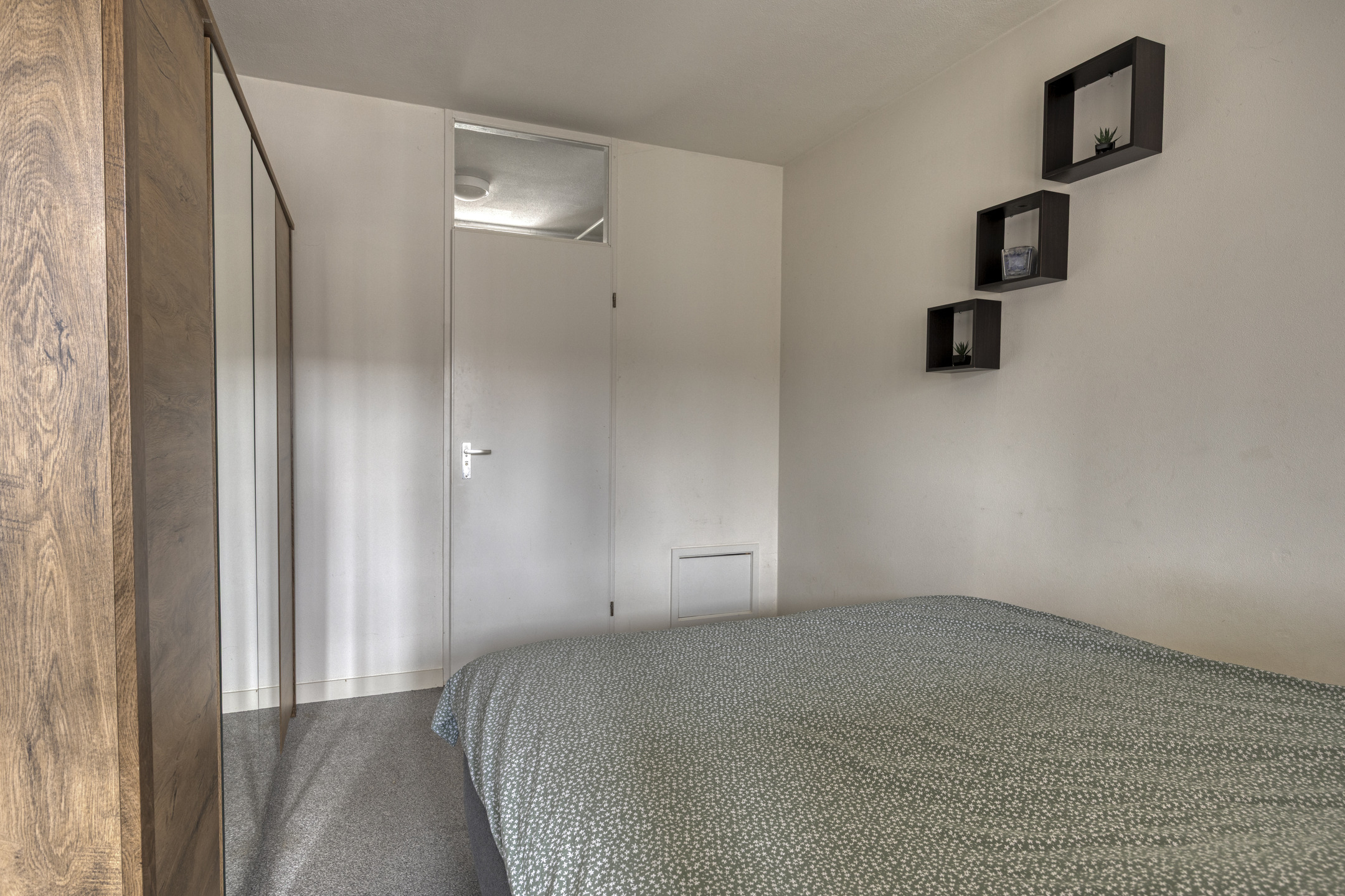 3 Rooms Rooms,1 BathroomBathrooms,Woonhuis,Te Koop,1660