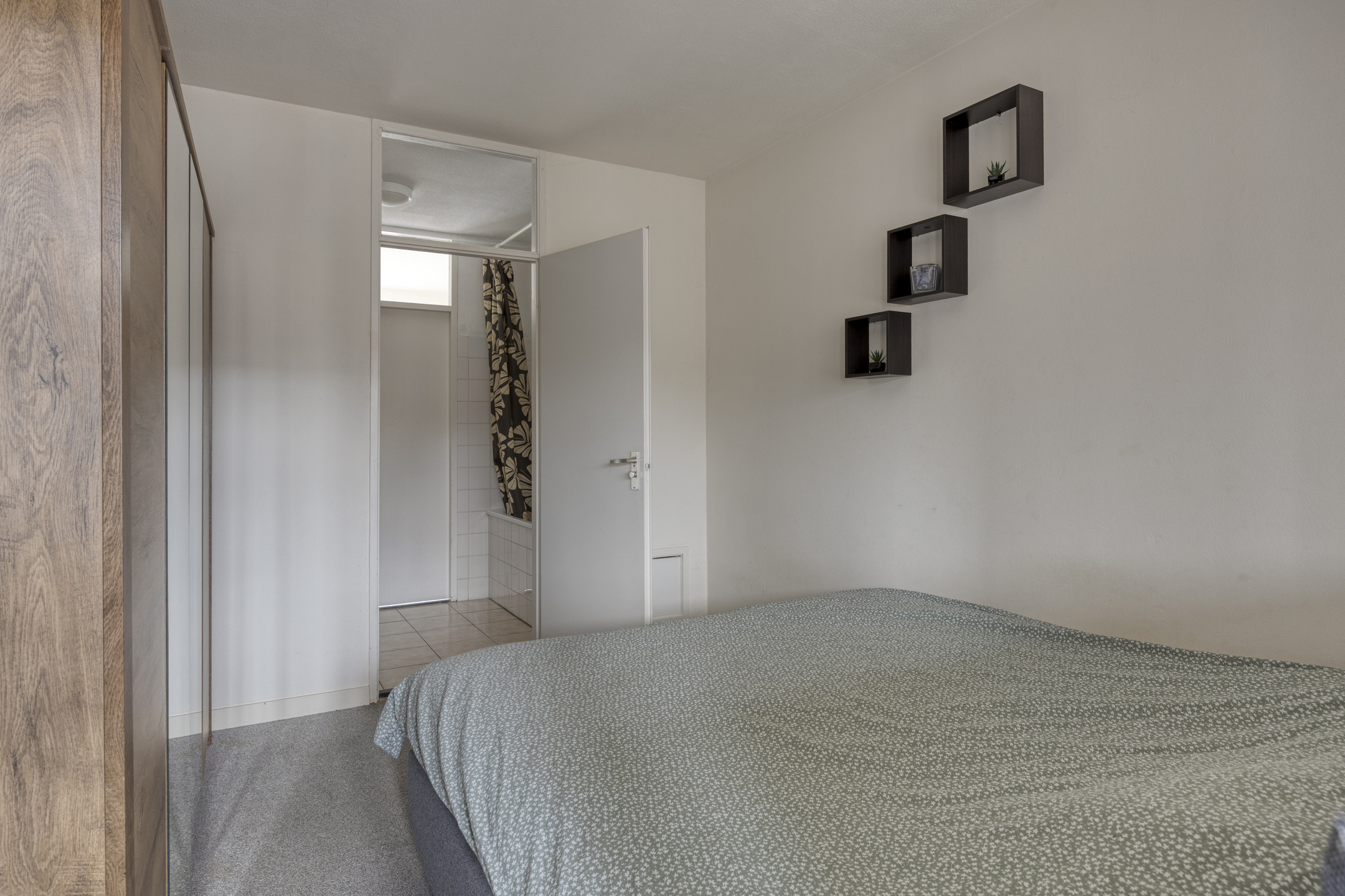 3 Rooms Rooms,1 BathroomBathrooms,Woonhuis,Te Koop,1660