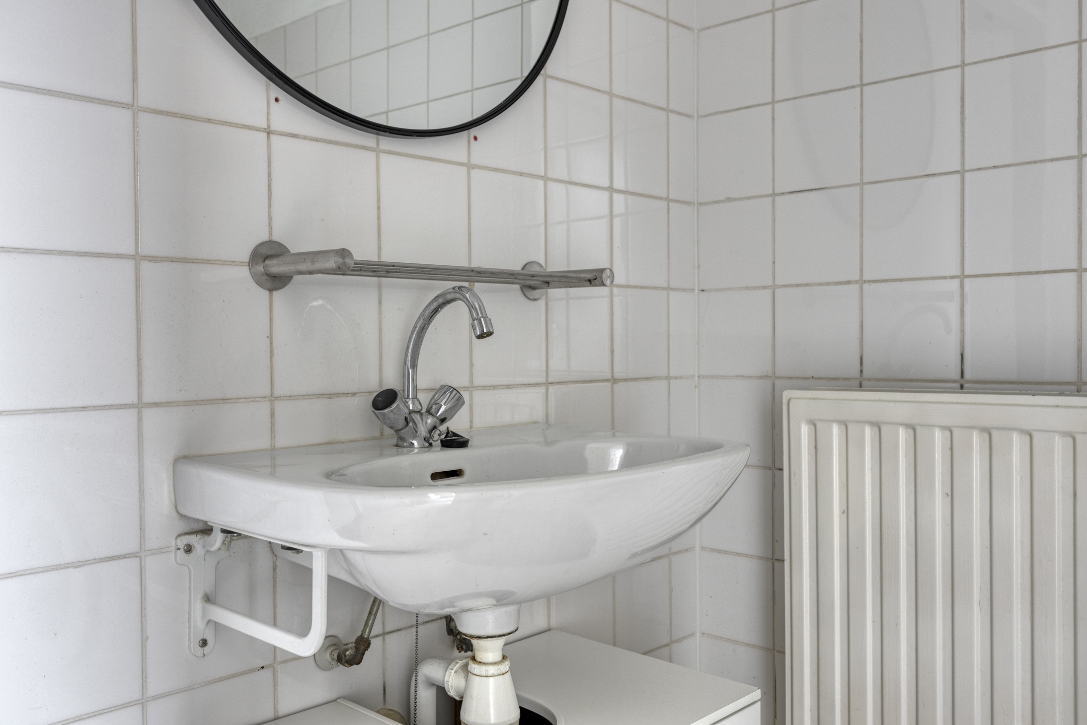 3 Rooms Rooms,1 BathroomBathrooms,Woonhuis,Te Koop,1660