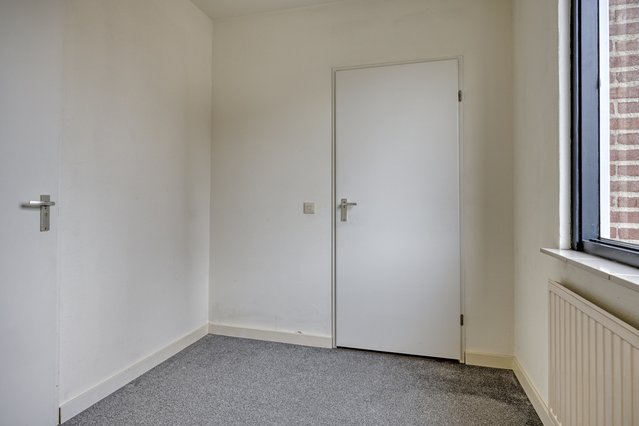 3 Rooms Rooms,1 BathroomBathrooms,Woonhuis,Te Koop,1660