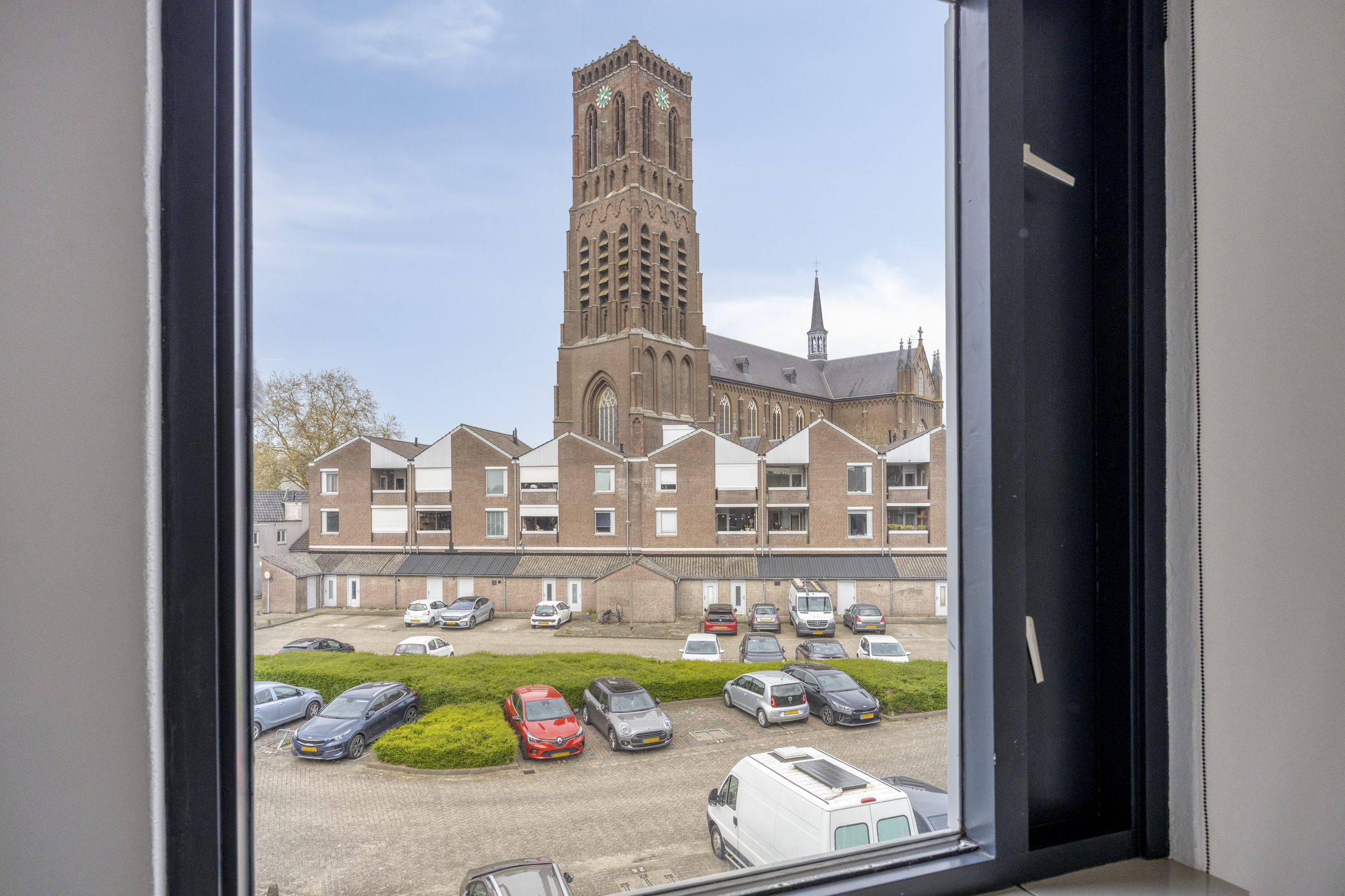 3 Rooms Rooms,1 BathroomBathrooms,Woonhuis,Te Koop,1660