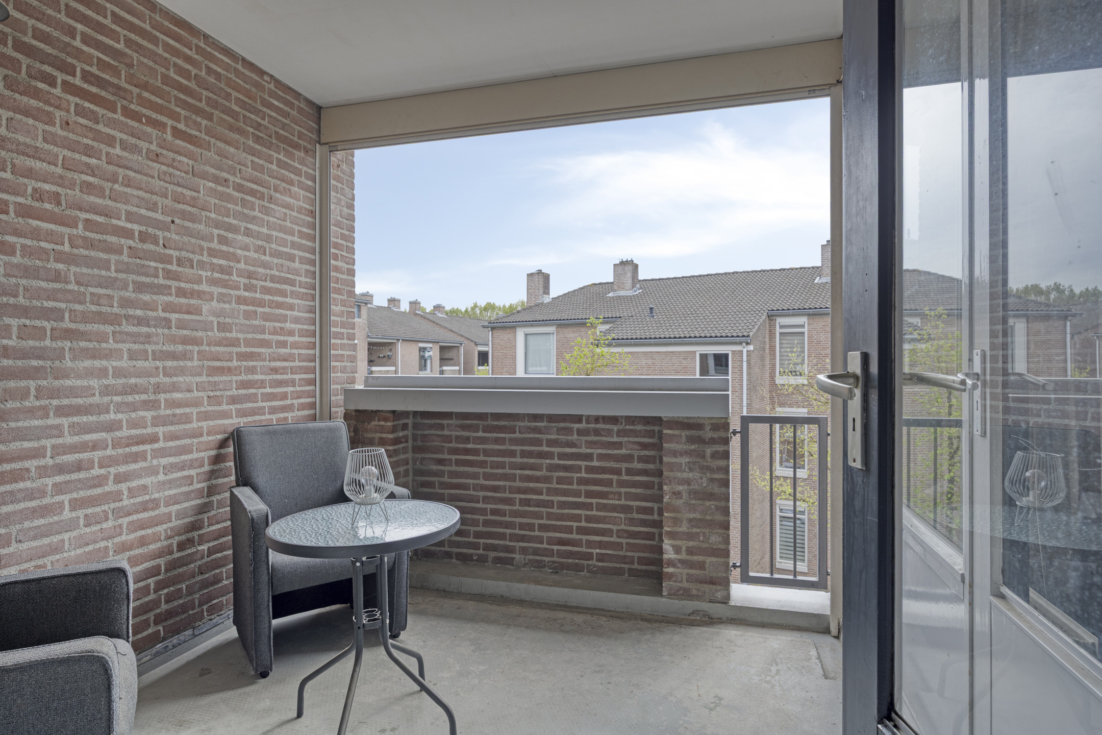 3 Rooms Rooms,1 BathroomBathrooms,Woonhuis,Te Koop,1660