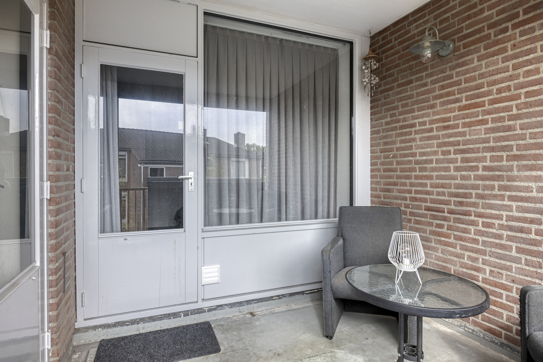 3 Rooms Rooms,1 BathroomBathrooms,Woonhuis,Te Koop,1660