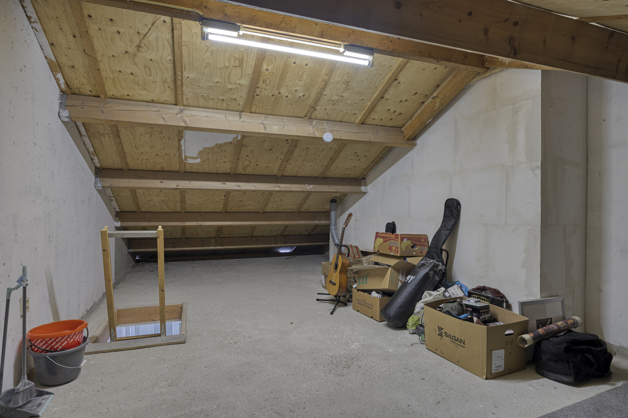 3 Rooms Rooms,1 BathroomBathrooms,Woonhuis,Te Koop,1660