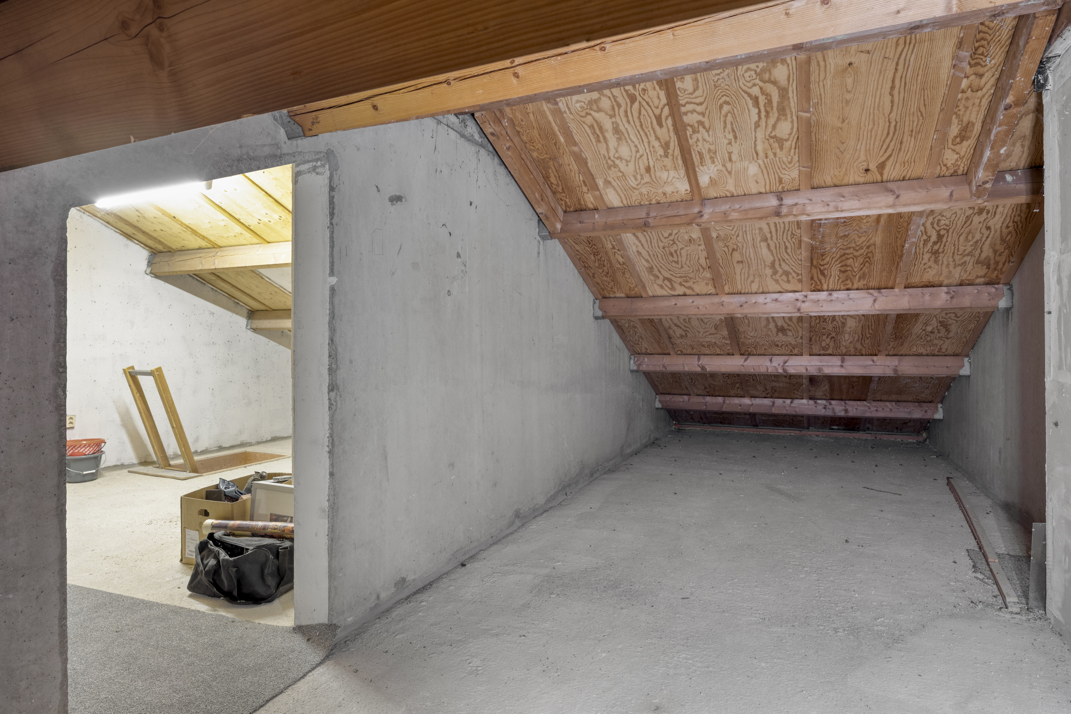 3 Rooms Rooms,1 BathroomBathrooms,Woonhuis,Te Koop,1660