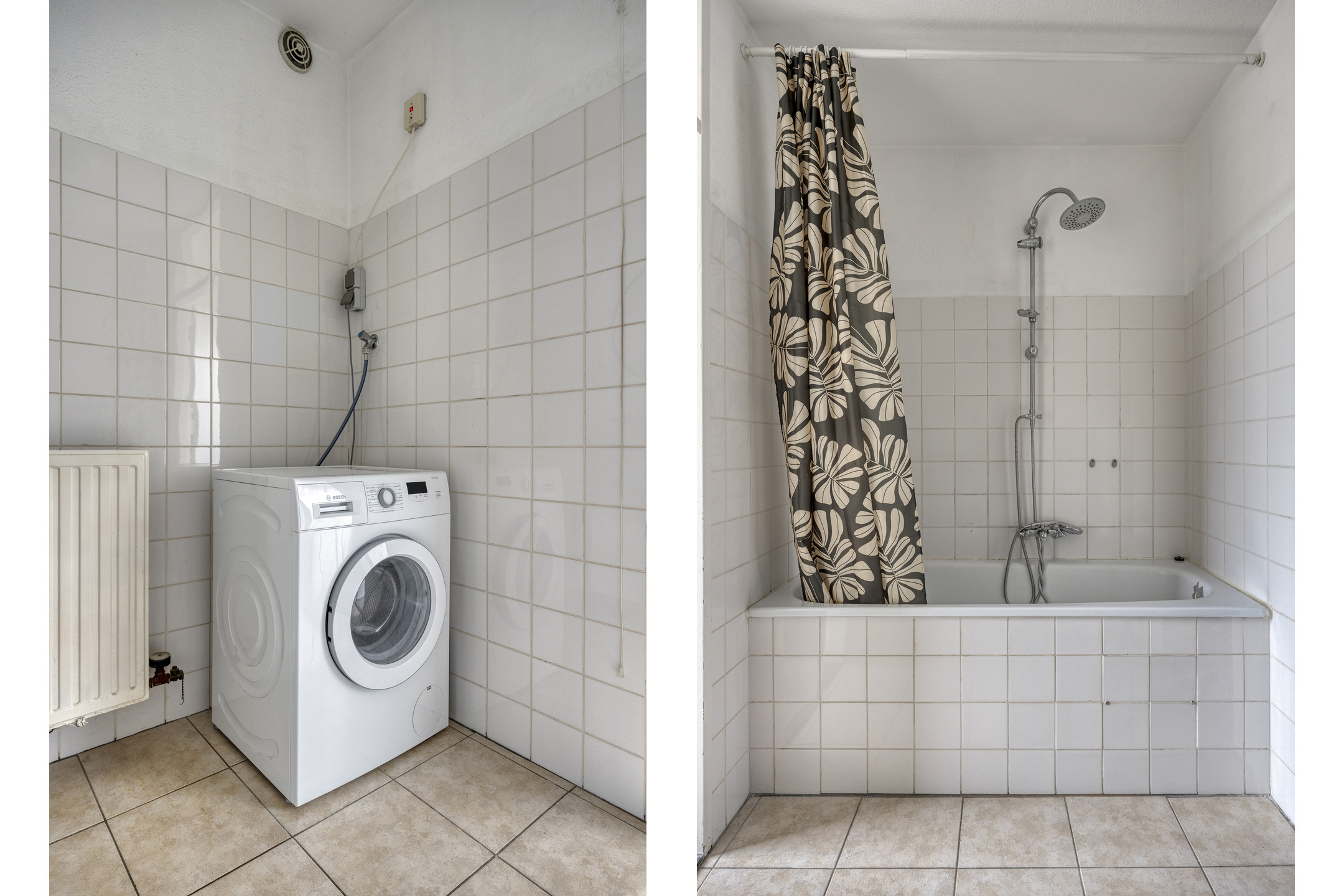 3 Rooms Rooms,1 BathroomBathrooms,Woonhuis,Te Koop,1660