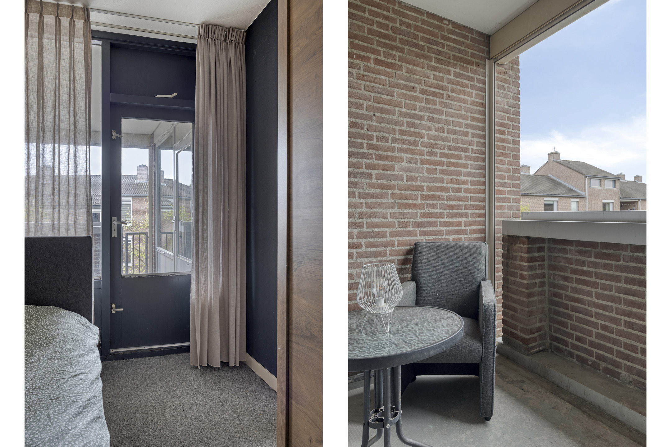 3 Rooms Rooms,1 BathroomBathrooms,Woonhuis,Te Koop,1660