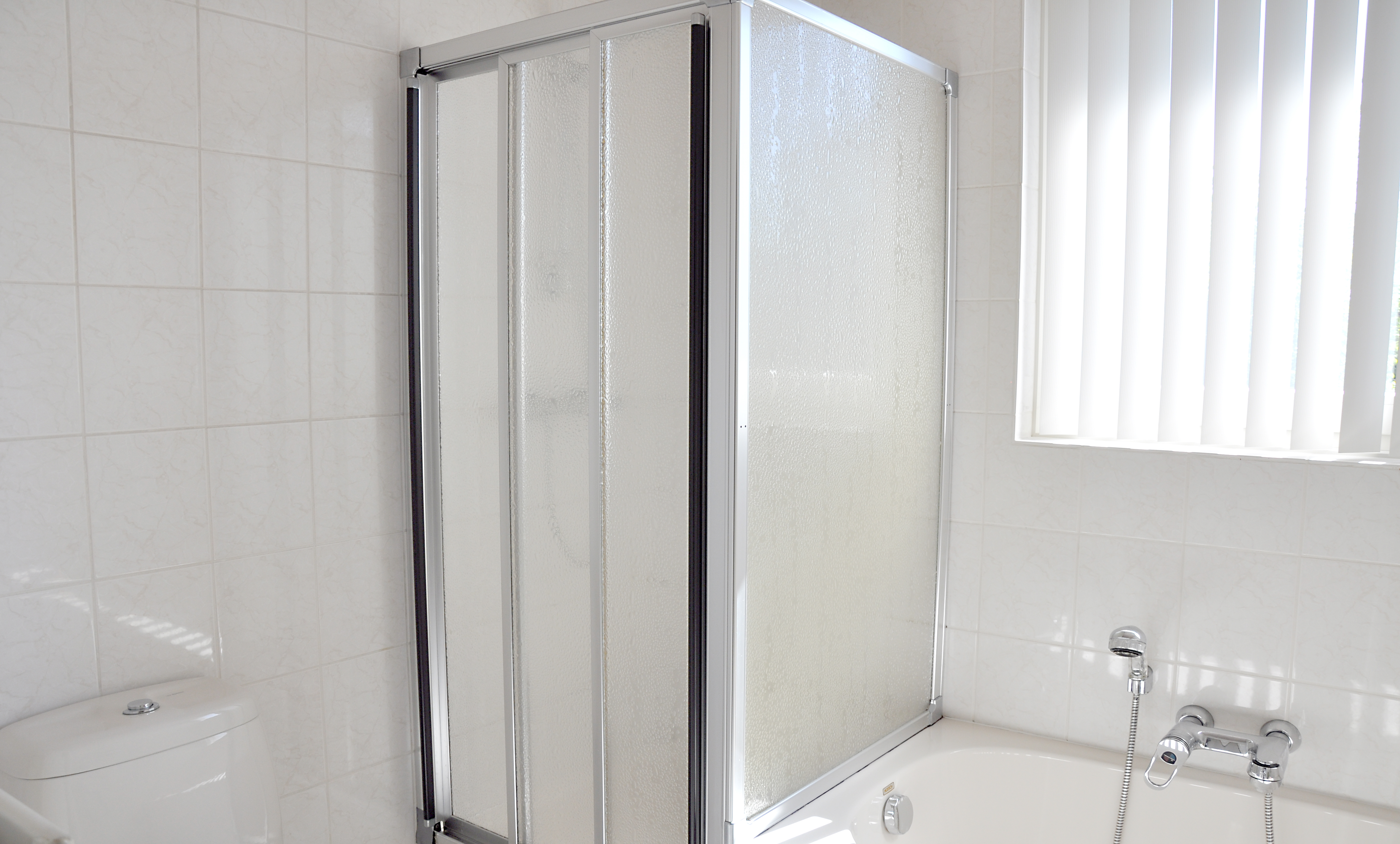 5 Rooms Rooms,1 BathroomBathrooms,Woonhuis,Te Koop,1662