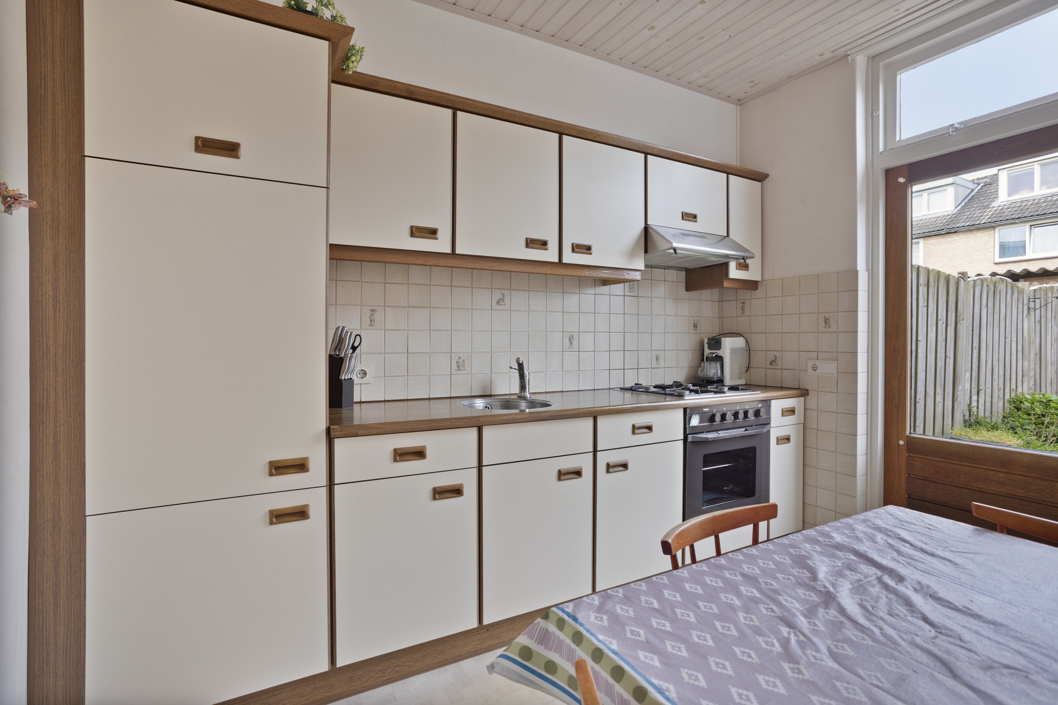 5 Rooms Rooms,1 BathroomBathrooms,Woonhuis,Te Koop,1662