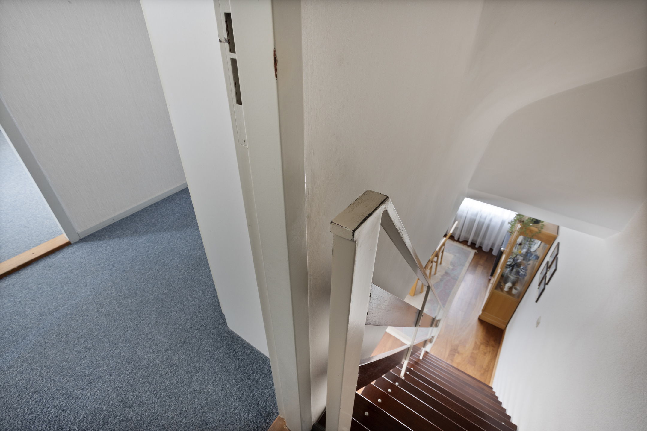 5 Rooms Rooms,1 BathroomBathrooms,Woonhuis,Te Koop,1662