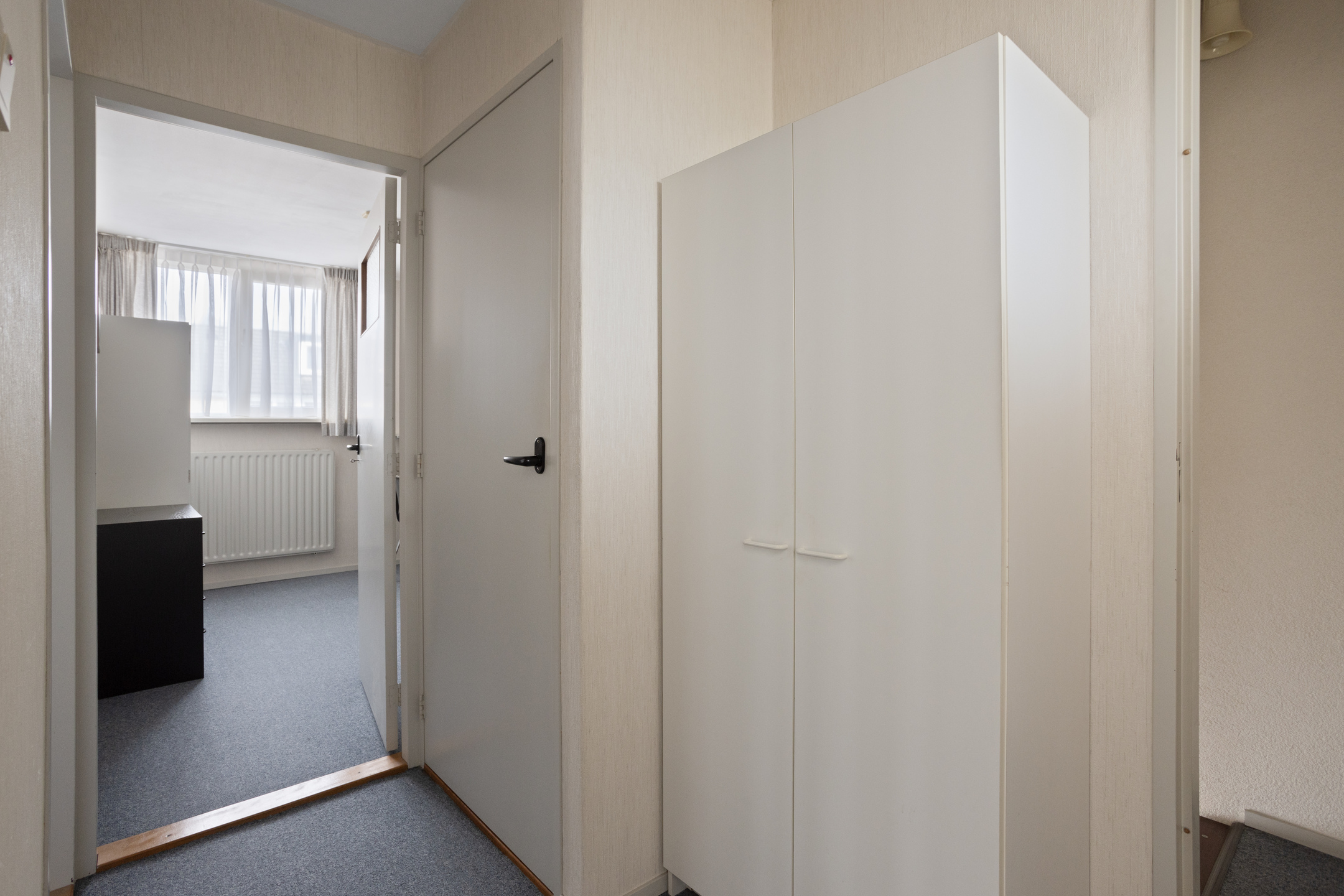 5 Rooms Rooms,1 BathroomBathrooms,Woonhuis,Te Koop,1662