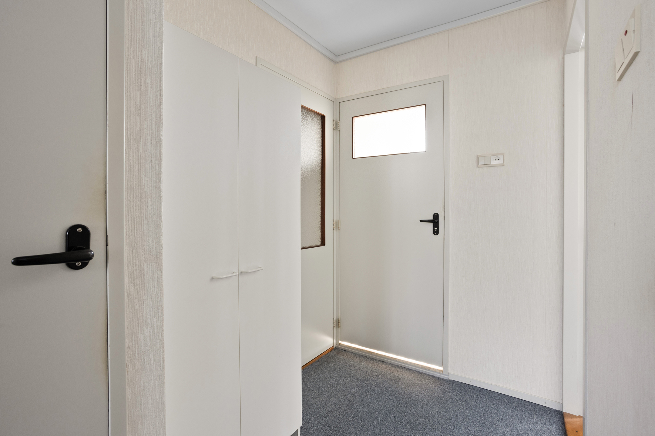 5 Rooms Rooms,1 BathroomBathrooms,Woonhuis,Te Koop,1662