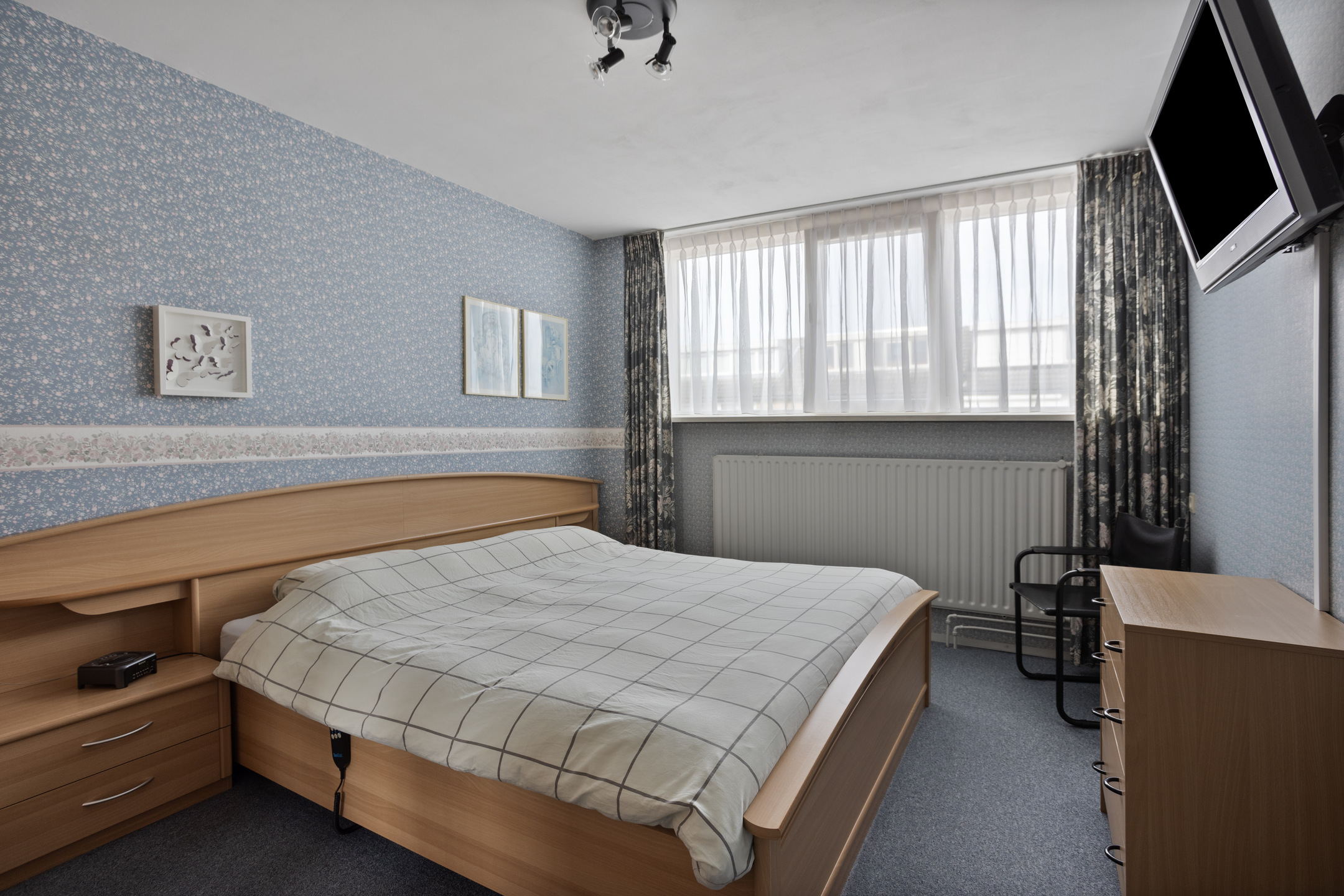 5 Rooms Rooms,1 BathroomBathrooms,Woonhuis,Te Koop,1662