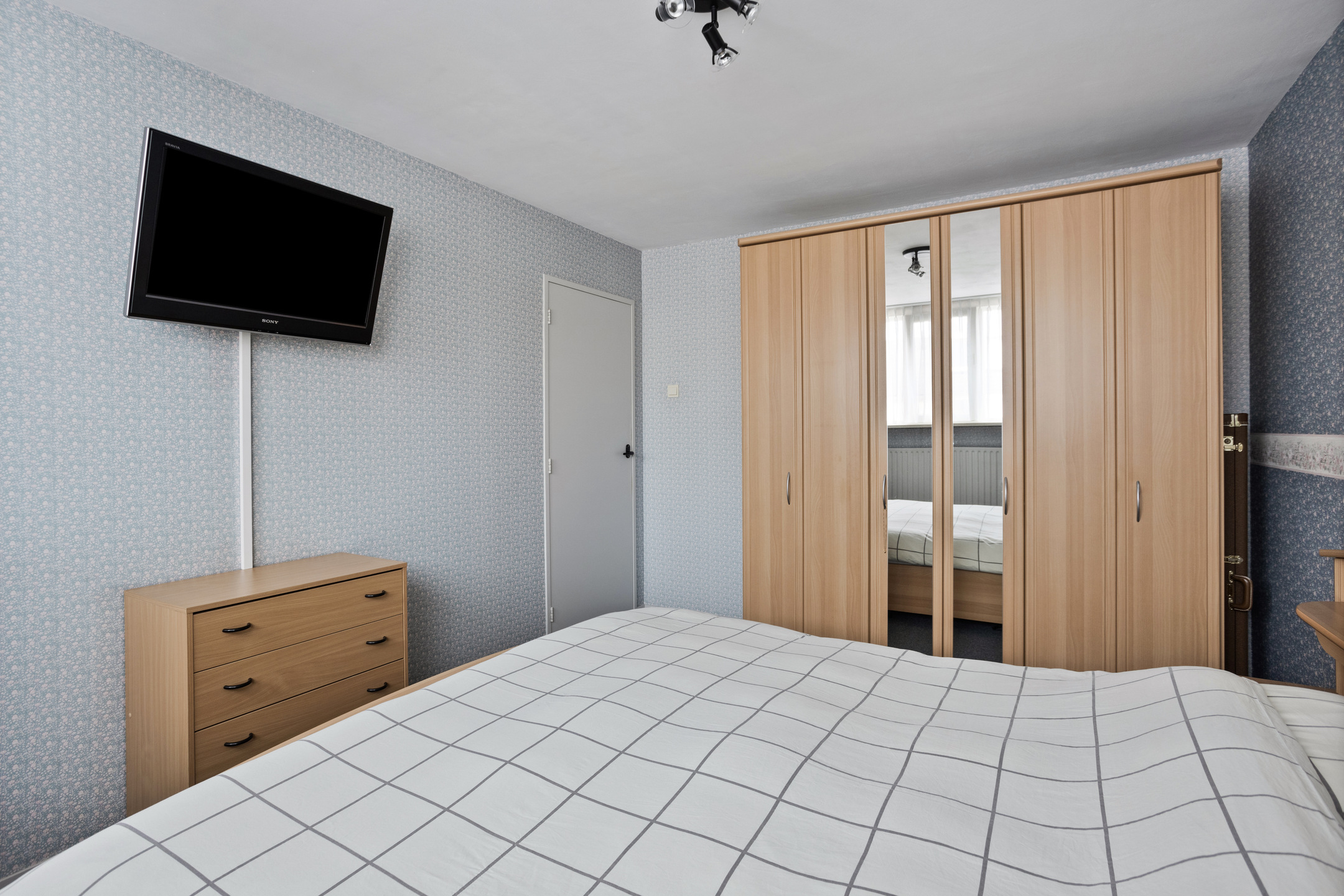 5 Rooms Rooms,1 BathroomBathrooms,Woonhuis,Te Koop,1662