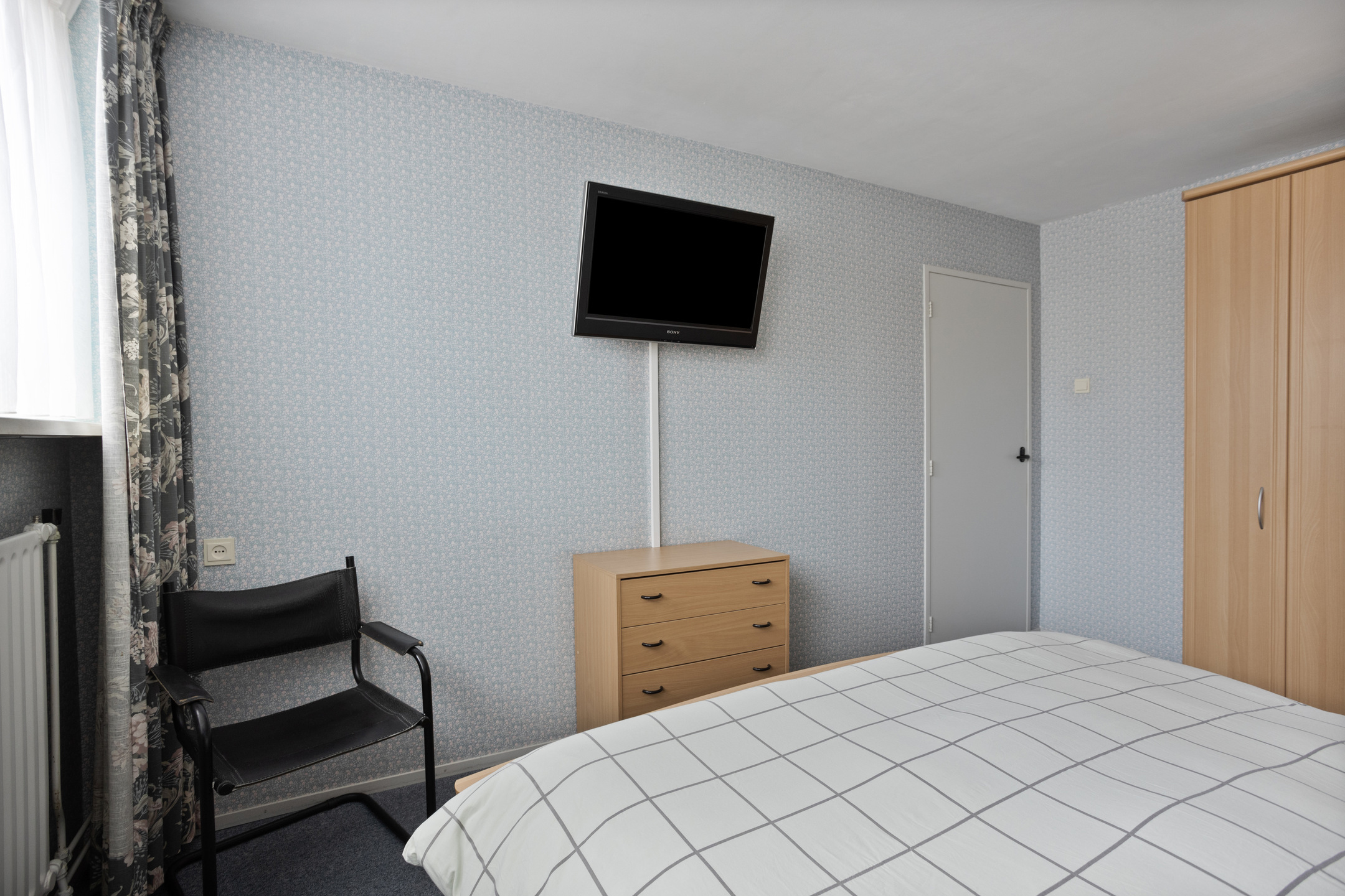 5 Rooms Rooms,1 BathroomBathrooms,Woonhuis,Te Koop,1662