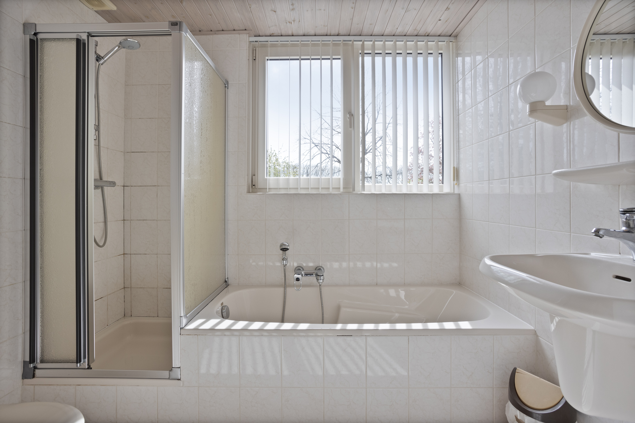 5 Rooms Rooms,1 BathroomBathrooms,Woonhuis,Te Koop,1662