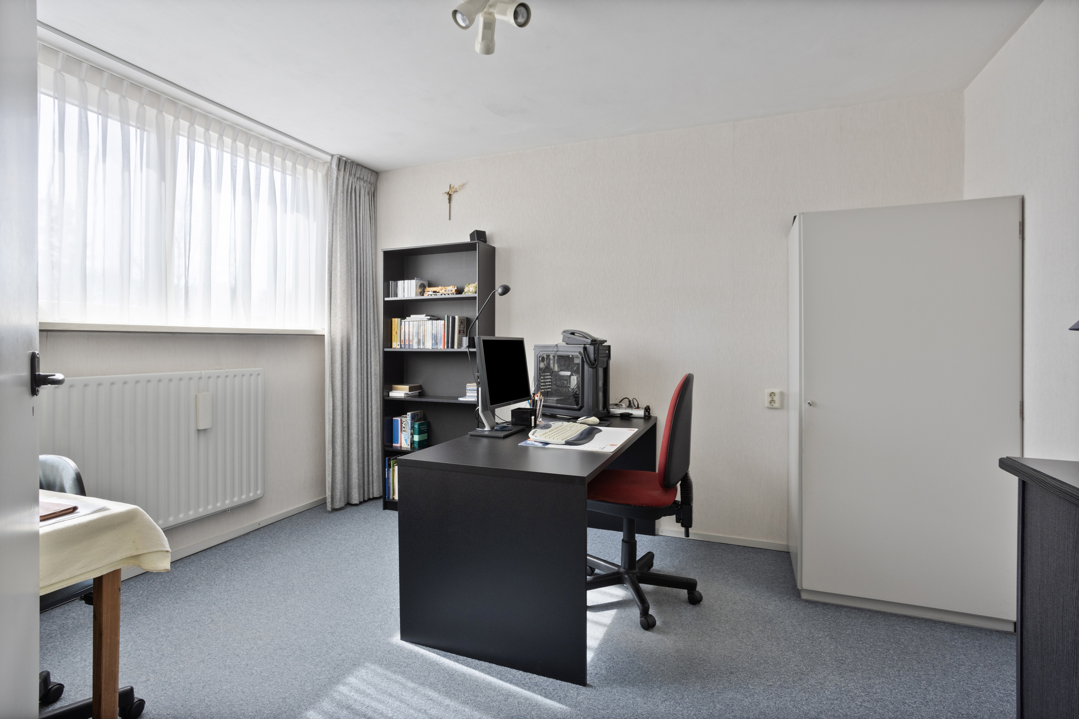 5 Rooms Rooms,1 BathroomBathrooms,Woonhuis,Te Koop,1662