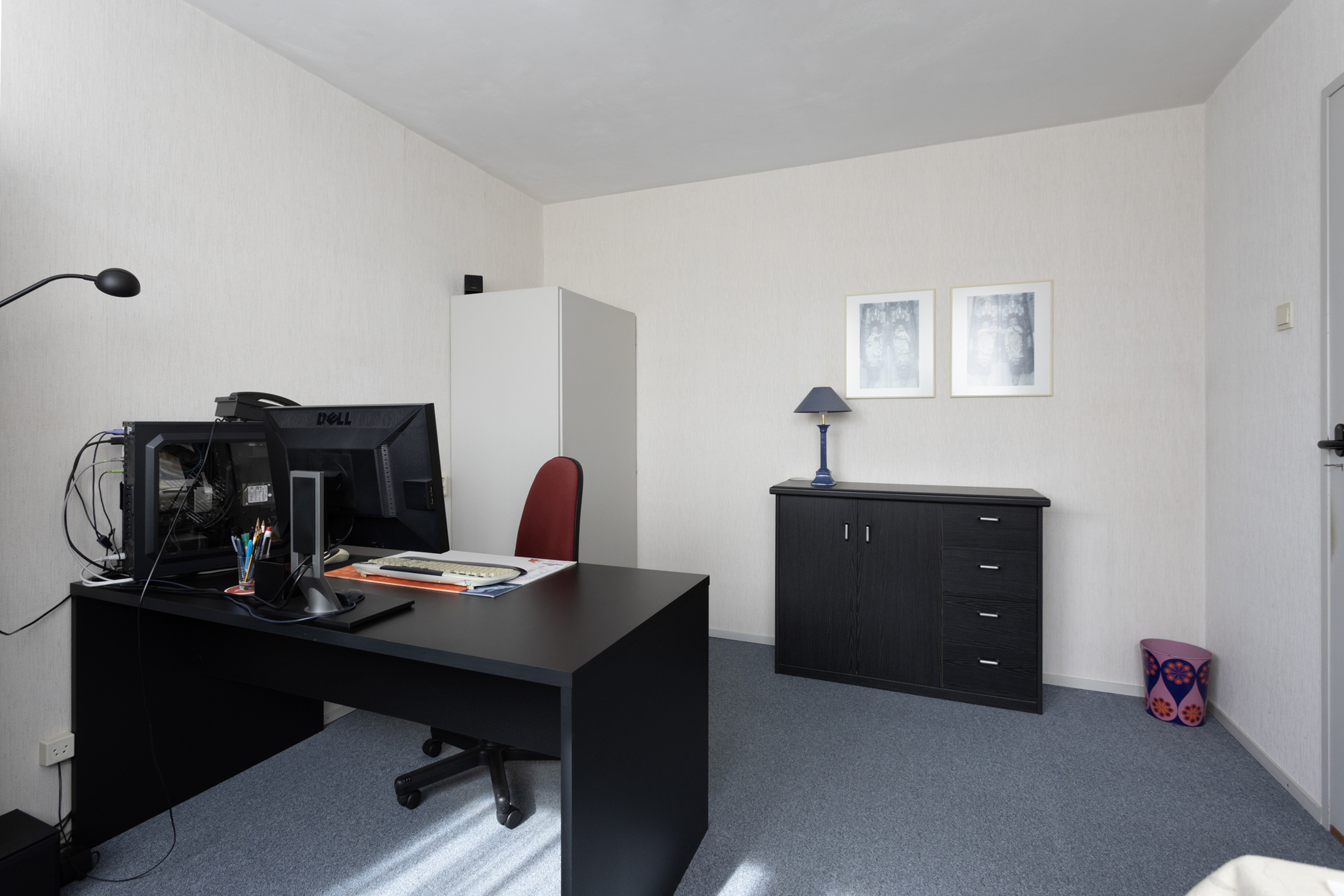 5 Rooms Rooms,1 BathroomBathrooms,Woonhuis,Te Koop,1662