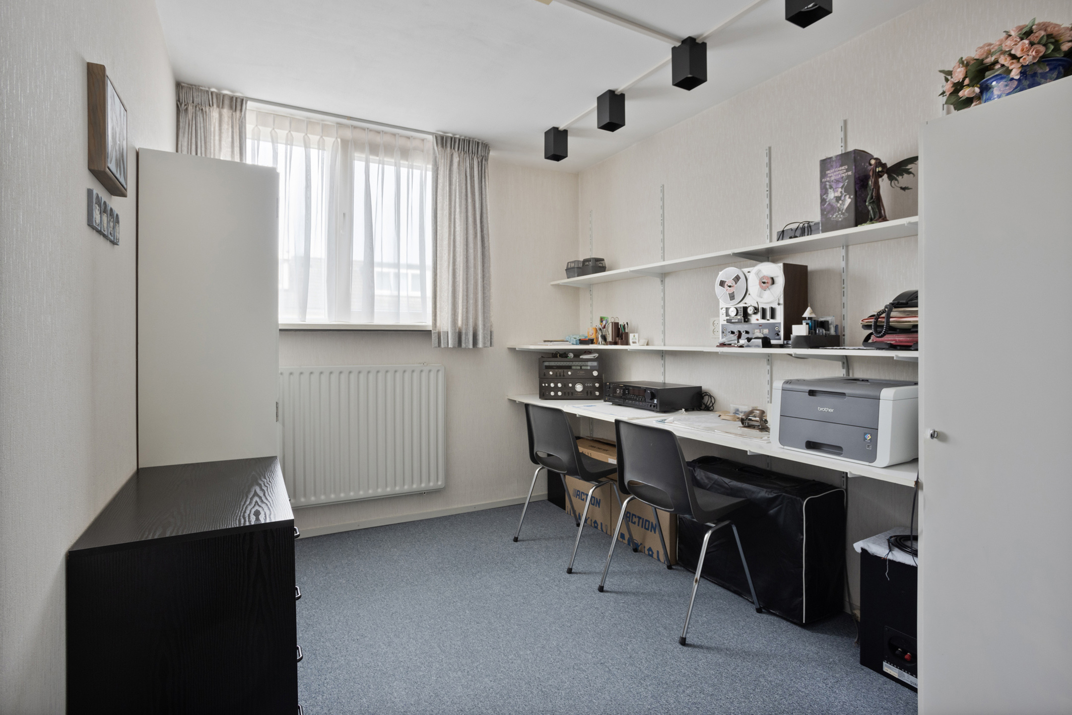 5 Rooms Rooms,1 BathroomBathrooms,Woonhuis,Te Koop,1662