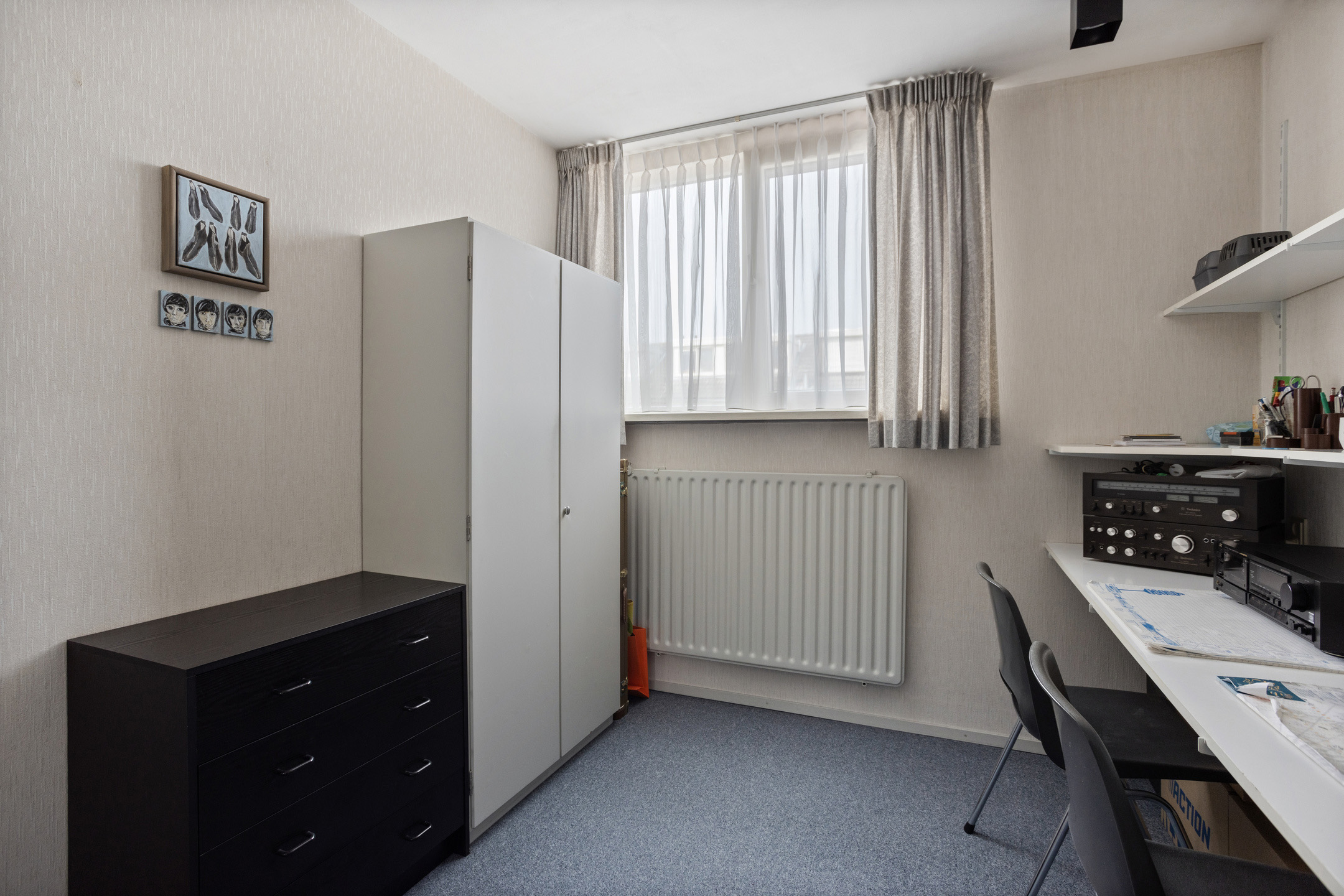 5 Rooms Rooms,1 BathroomBathrooms,Woonhuis,Te Koop,1662