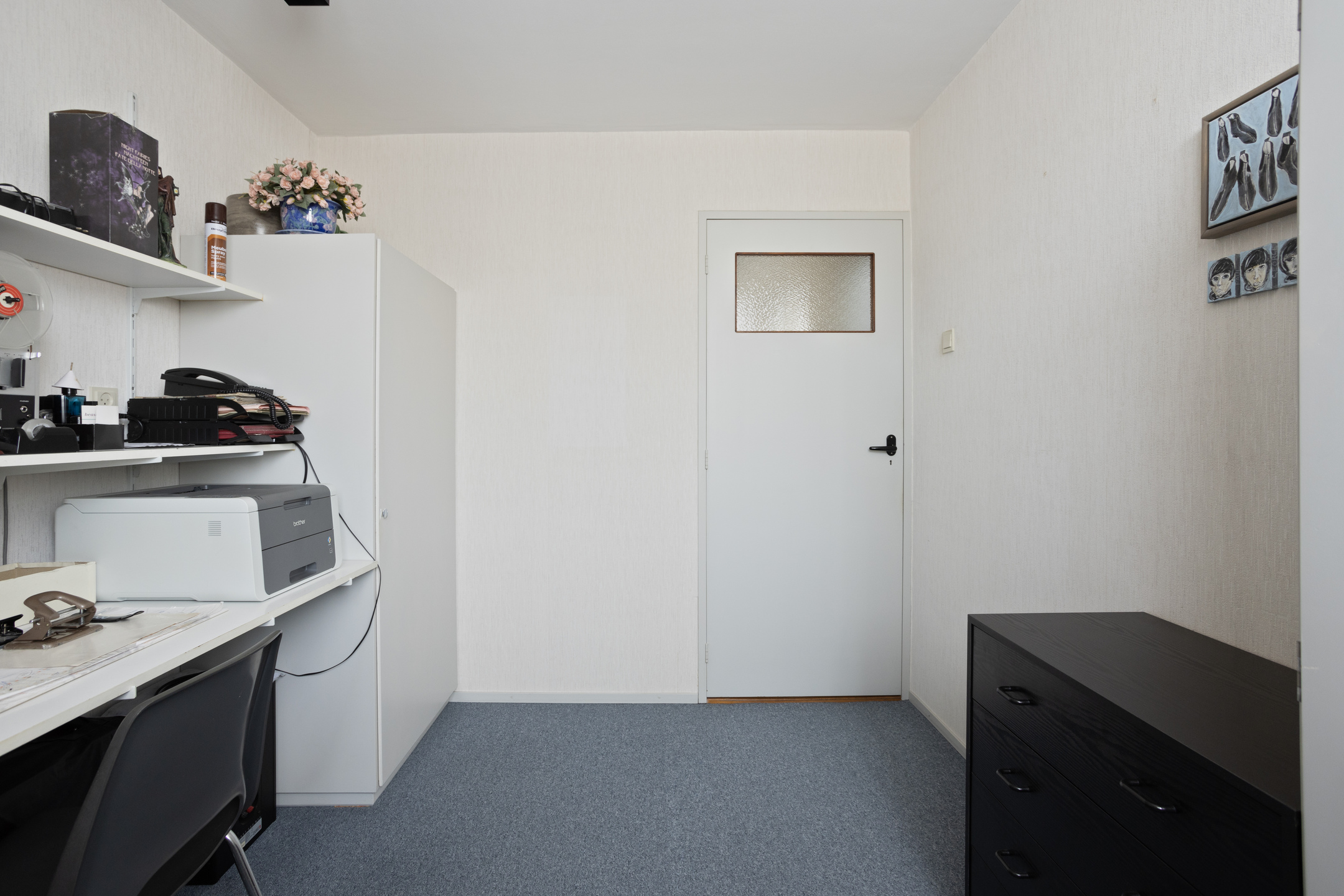 5 Rooms Rooms,1 BathroomBathrooms,Woonhuis,Te Koop,1662