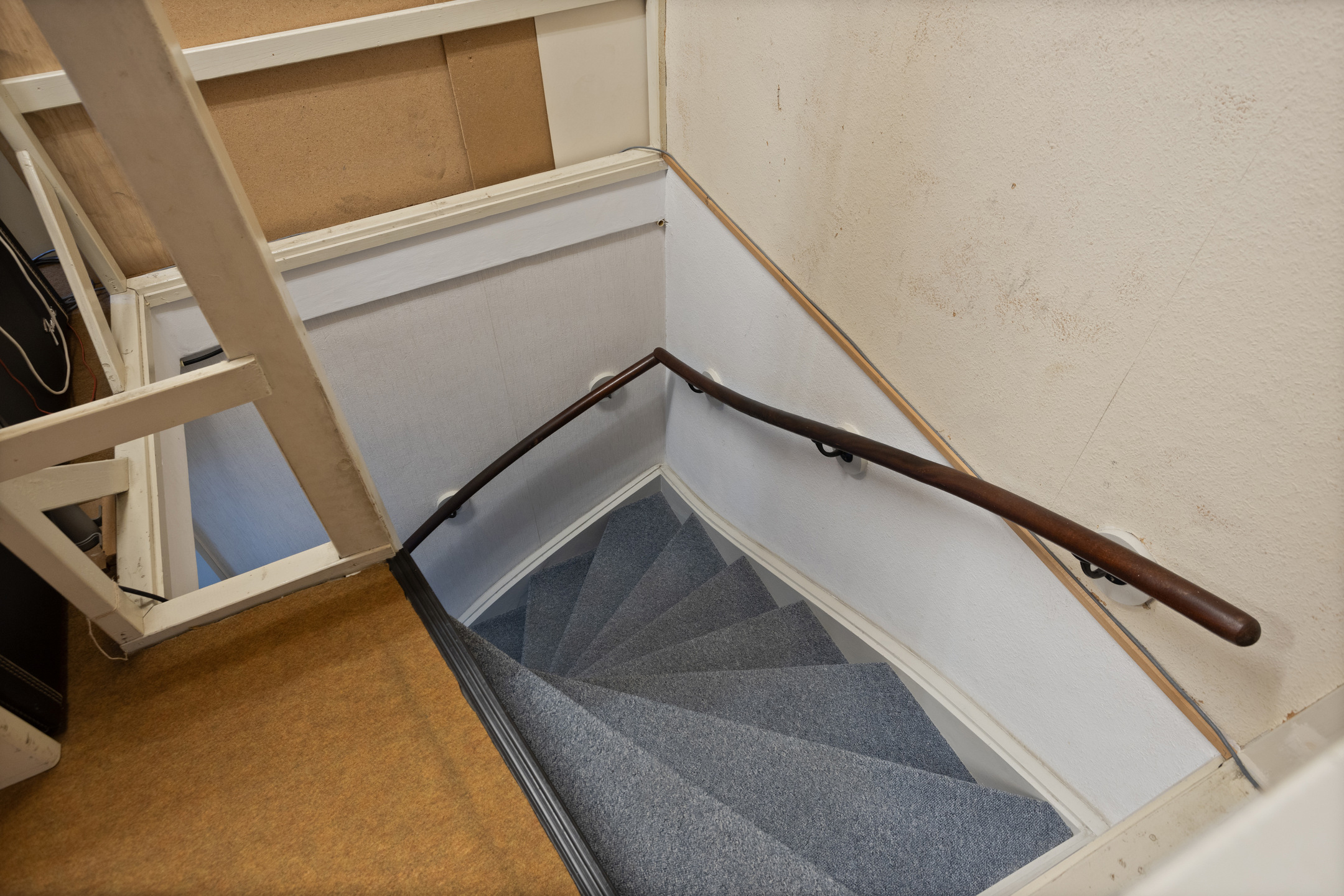 5 Rooms Rooms,1 BathroomBathrooms,Woonhuis,Te Koop,1662