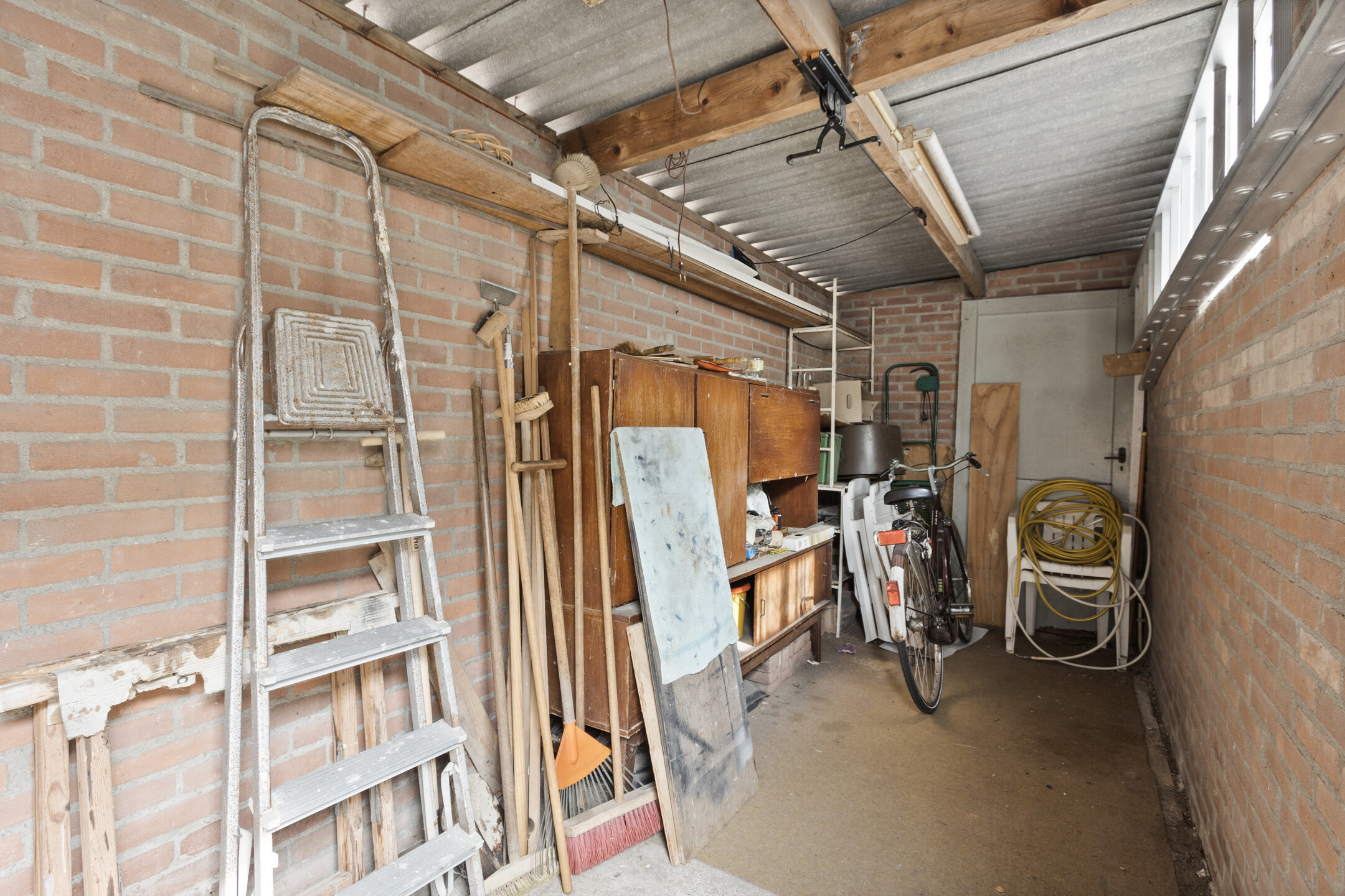 5 Rooms Rooms,1 BathroomBathrooms,Woonhuis,Te Koop,1662