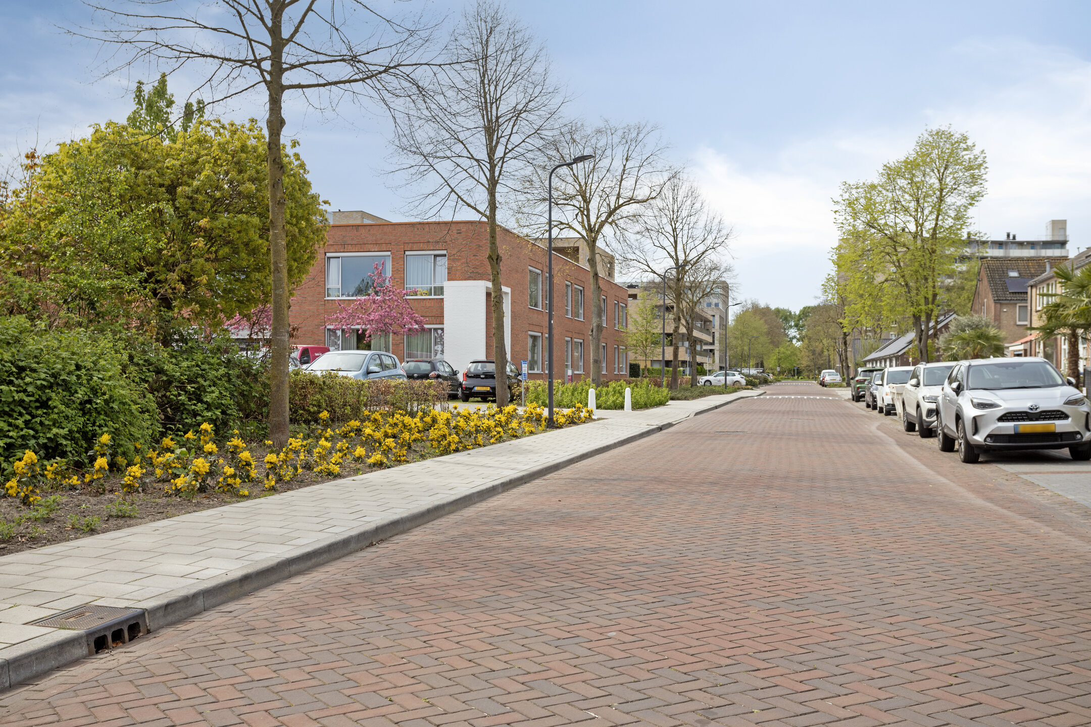 5 Rooms Rooms,1 BathroomBathrooms,Woonhuis,Te Koop,1662