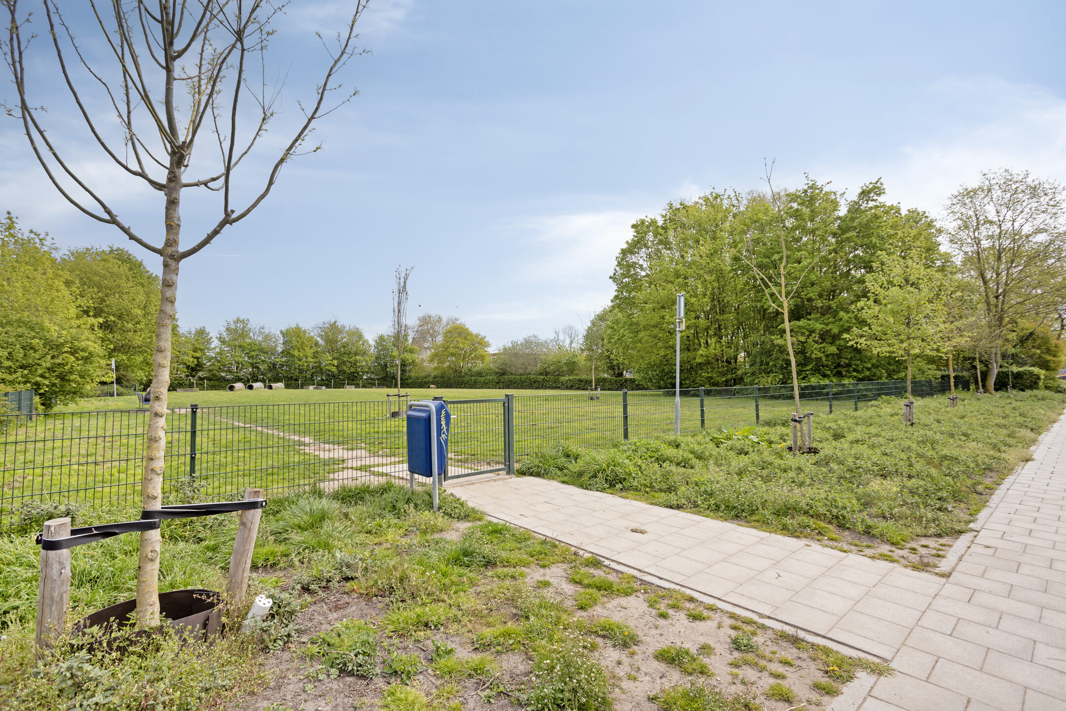 5 Rooms Rooms,1 BathroomBathrooms,Woonhuis,Te Koop,1662