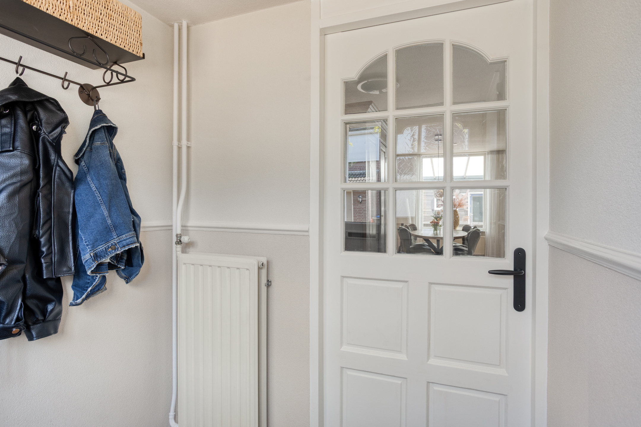 5 Rooms Rooms,Woonhuis,Te Koop,1666