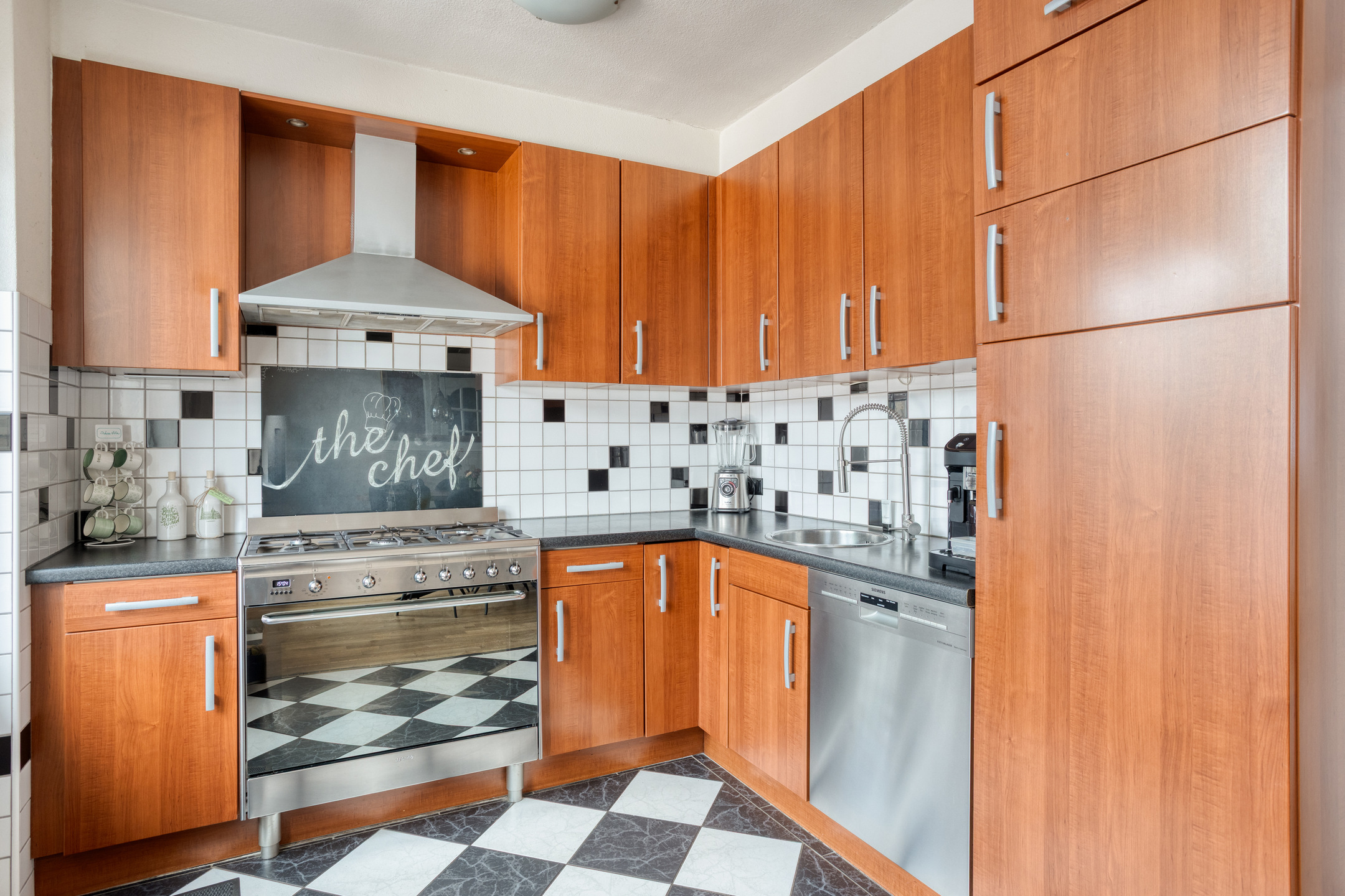 5 Rooms Rooms,Woonhuis,Te Koop,1666