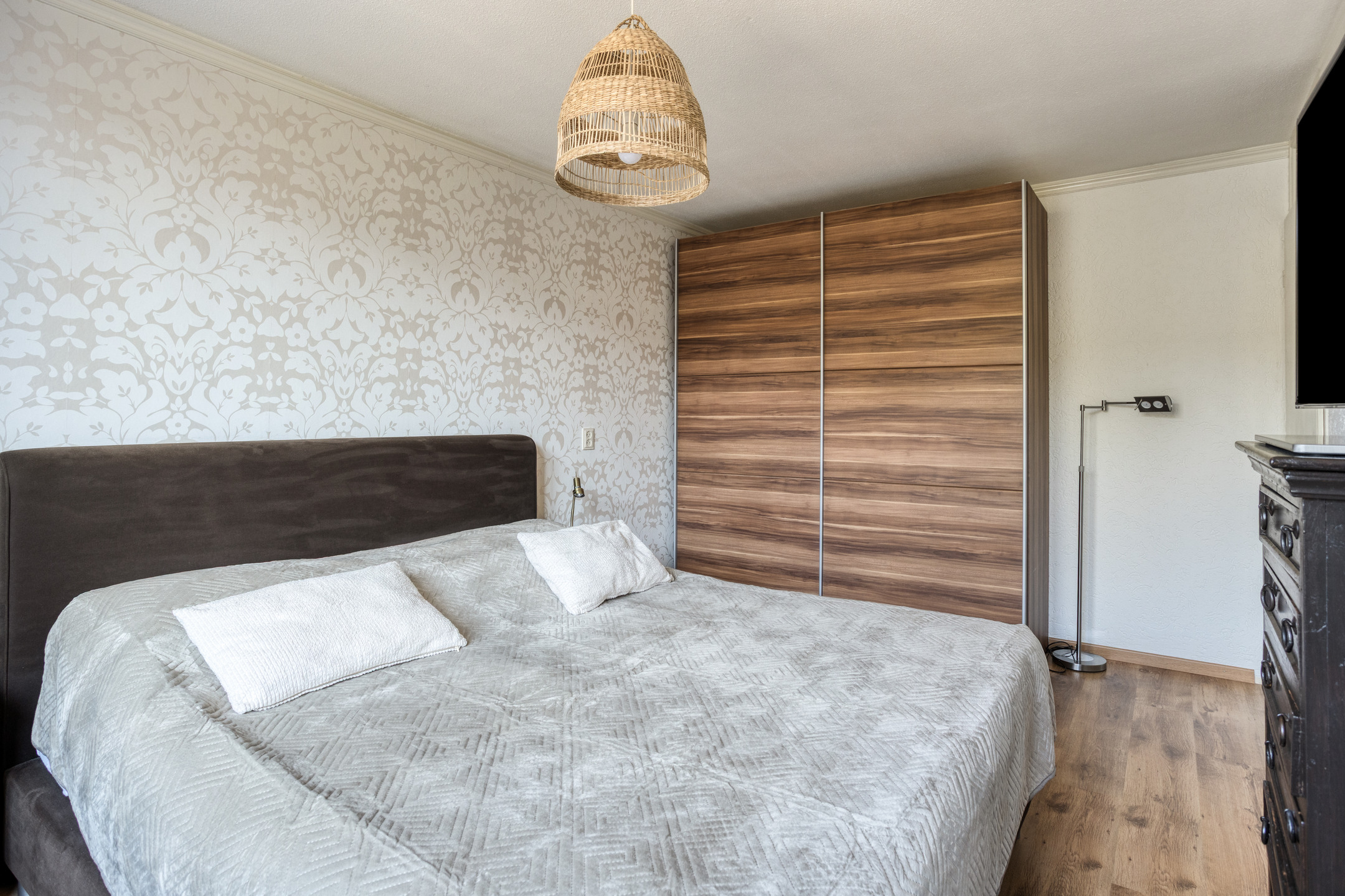 5 Rooms Rooms,Woonhuis,Te Koop,1666